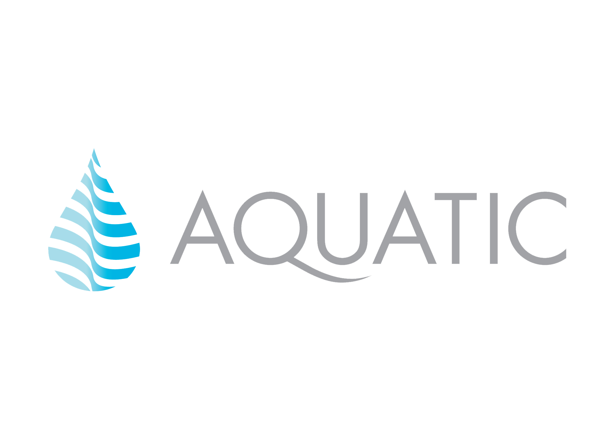 AQUATIC_09-Horz_RGB(trans).png