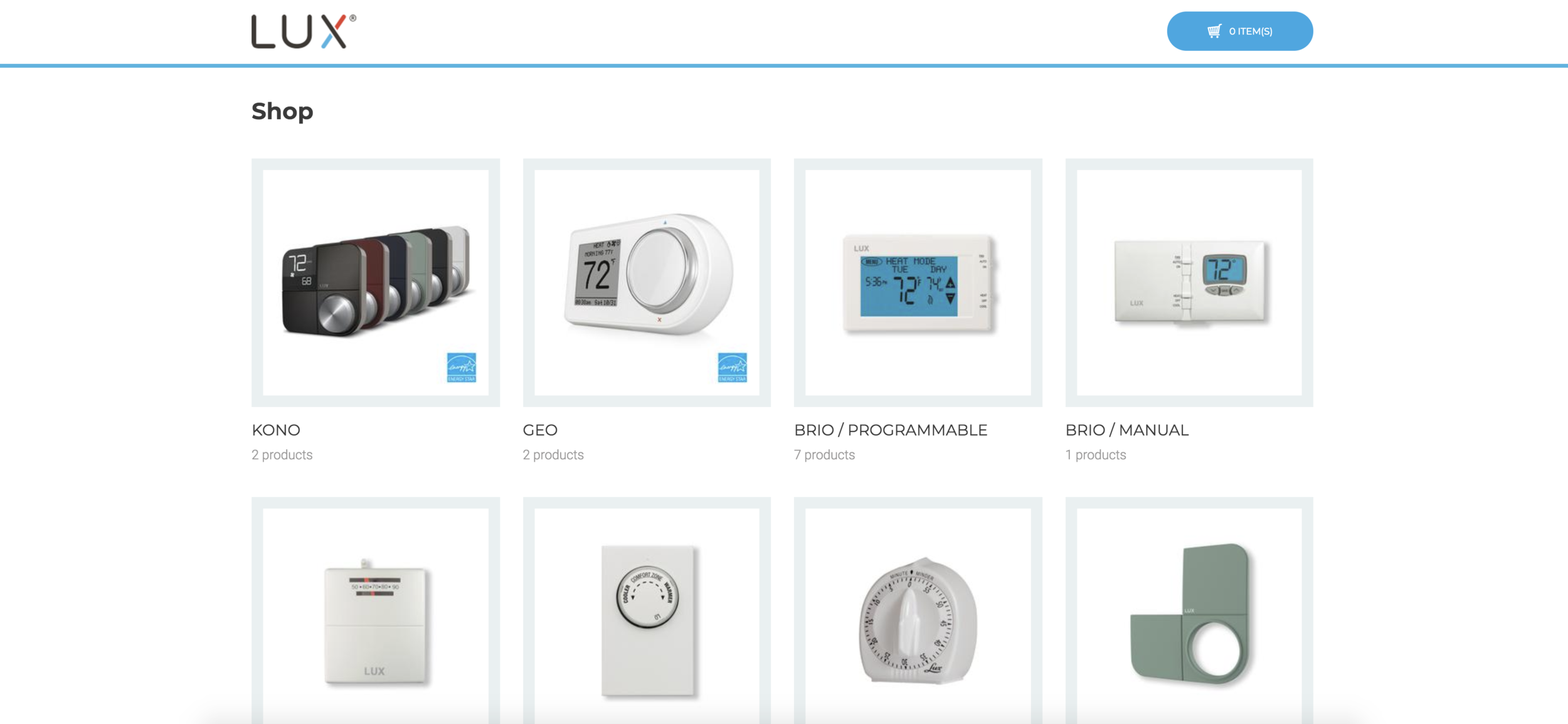 Screen Shot 2018-11-20 at 4.23.11 PM.png