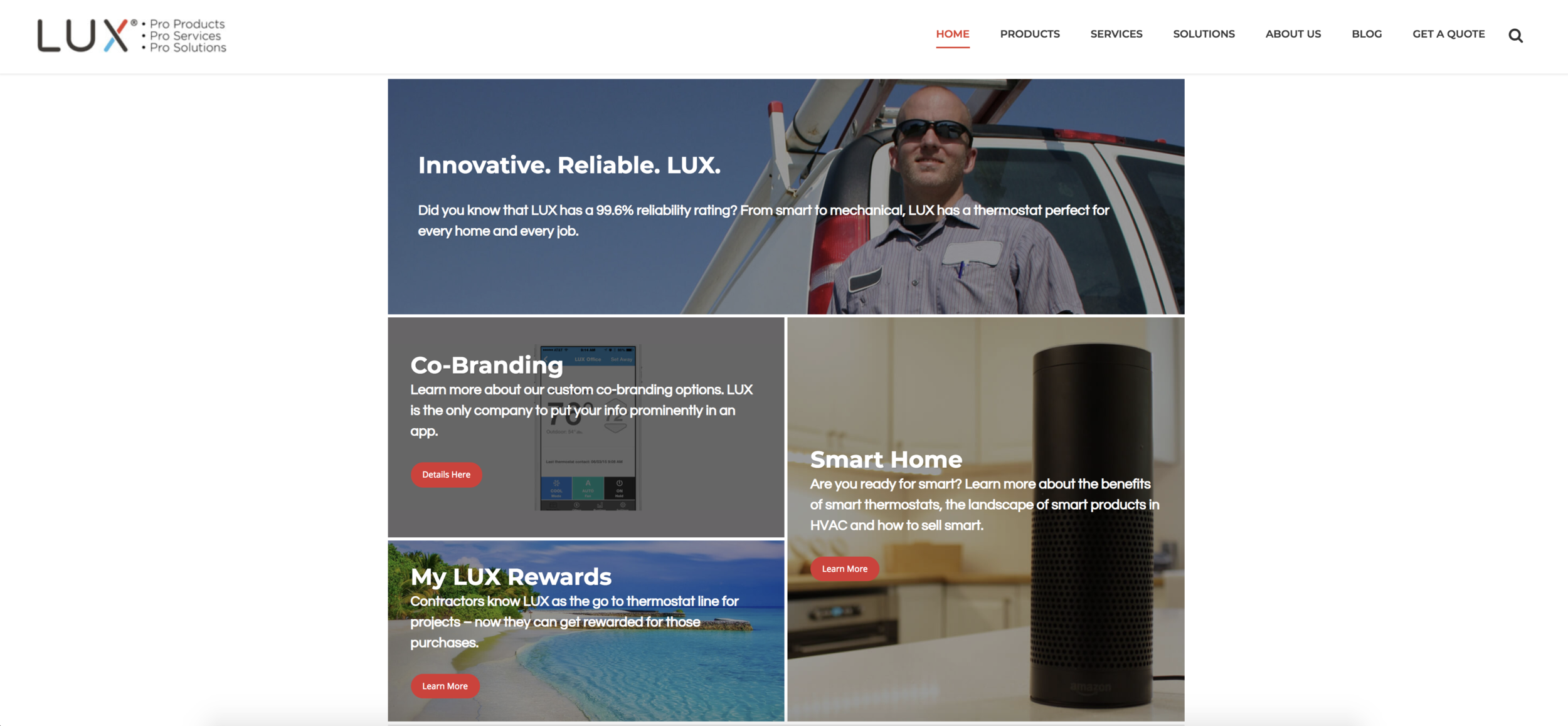 Screen Shot 2018-11-20 at 4.23.51 PM.png