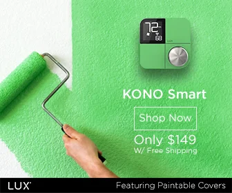KONO-RectangleAd-Green.jpg