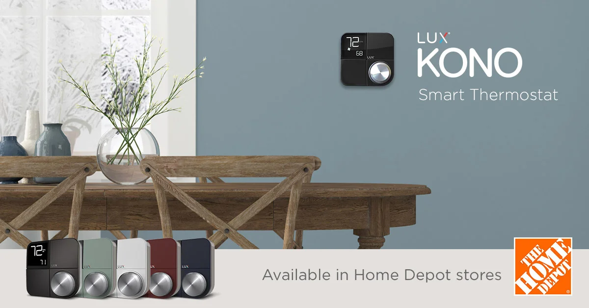 Facebook KONO Ads-2.jpg