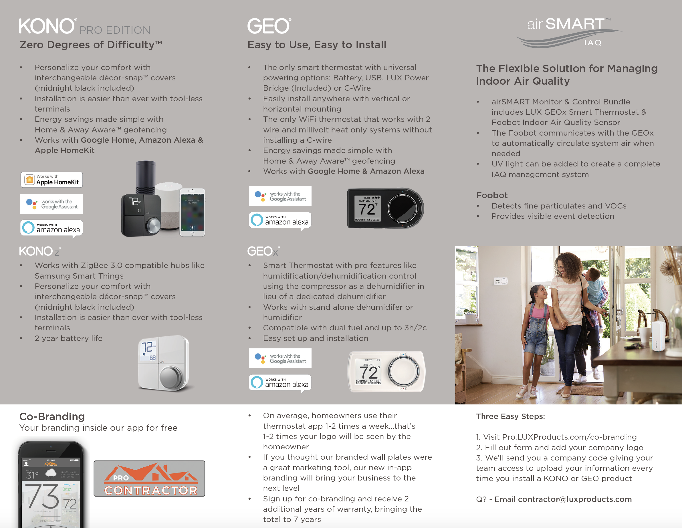 Screen Shot 2018-11-28 at 1.27.20 PM.png