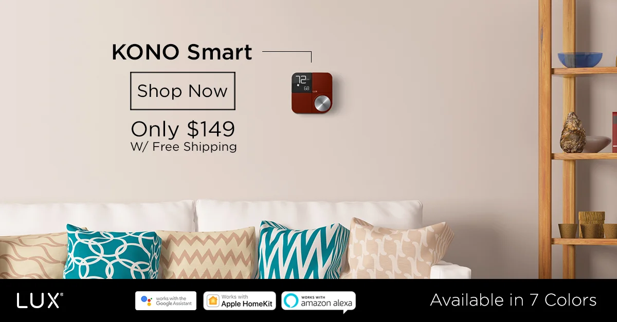 Facebook/Google Display Ad