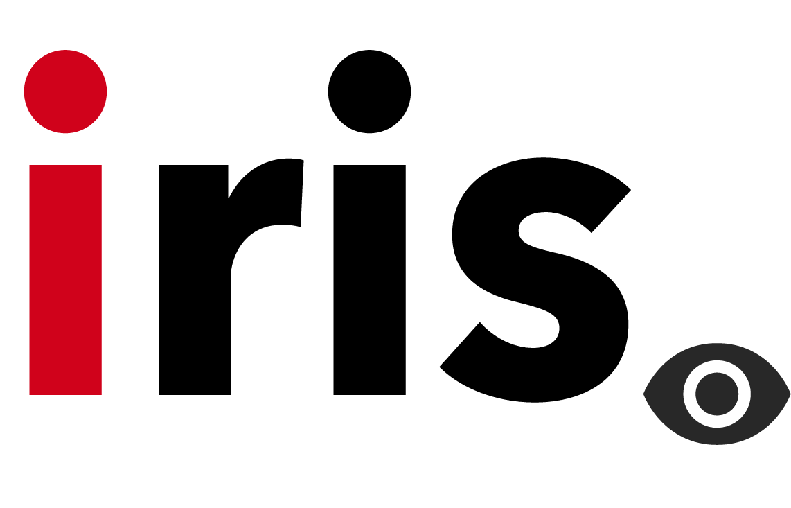 iris-logo.png