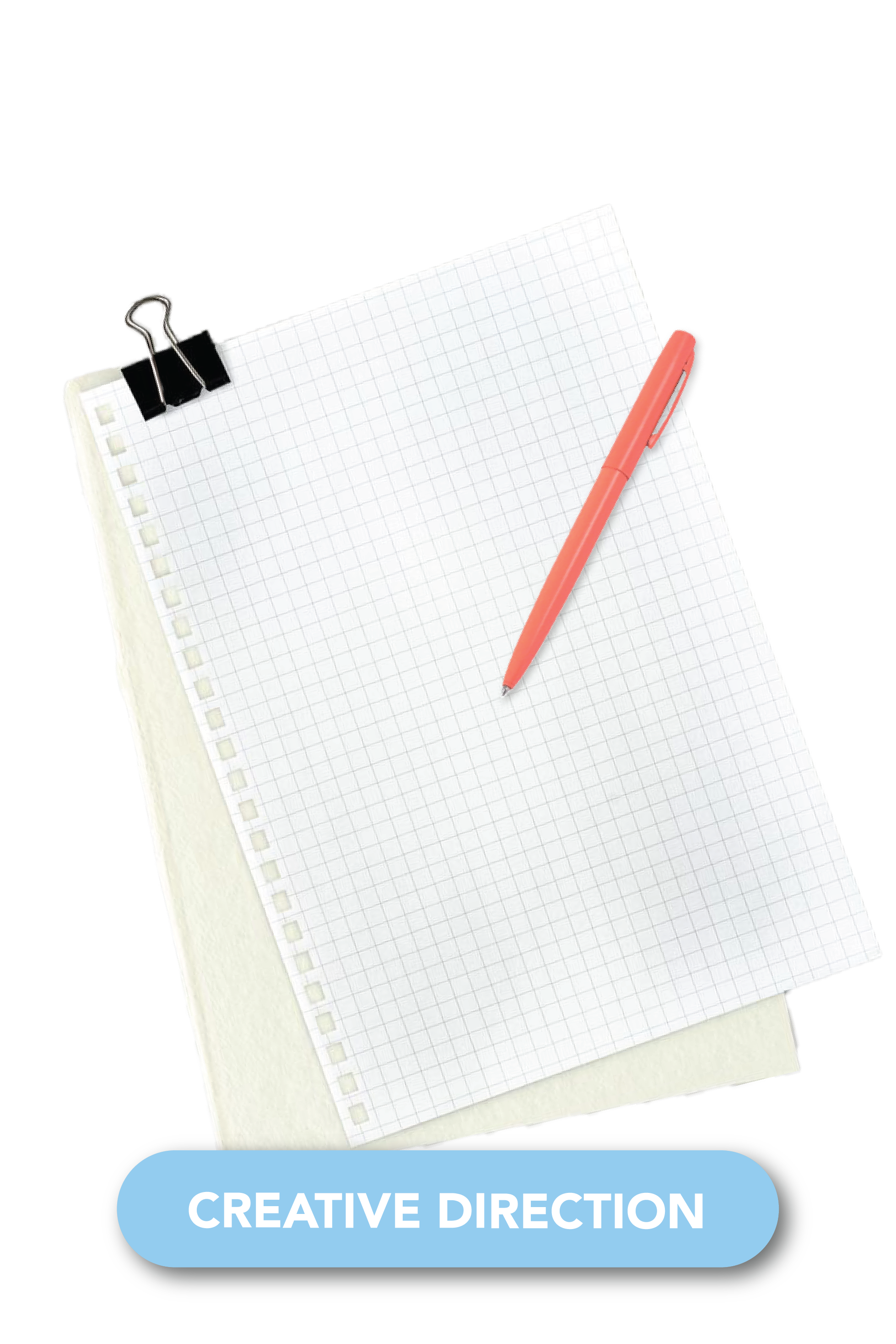 ELC updates_offerings-21.png