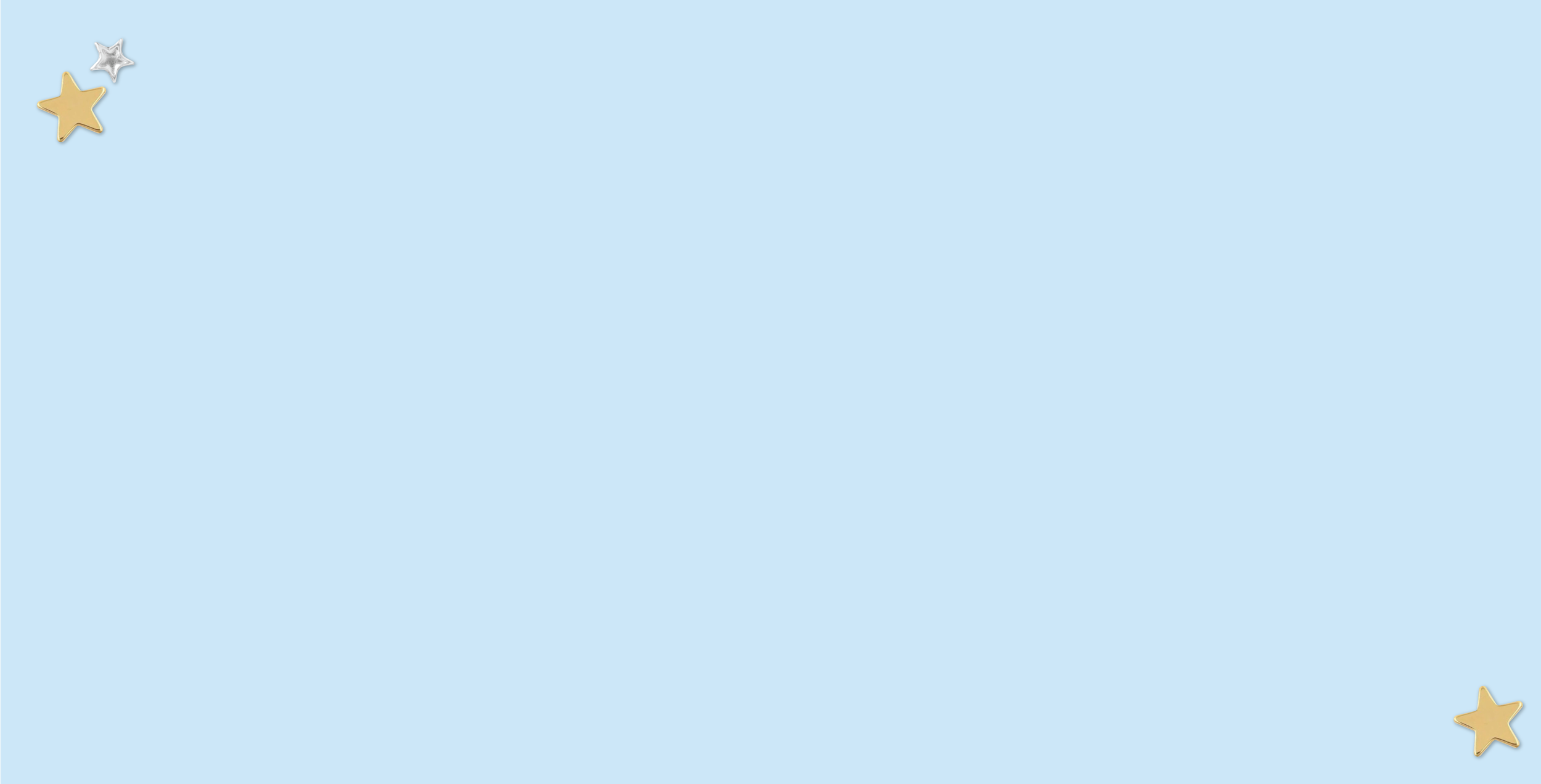 StartingLineupBackground2.png