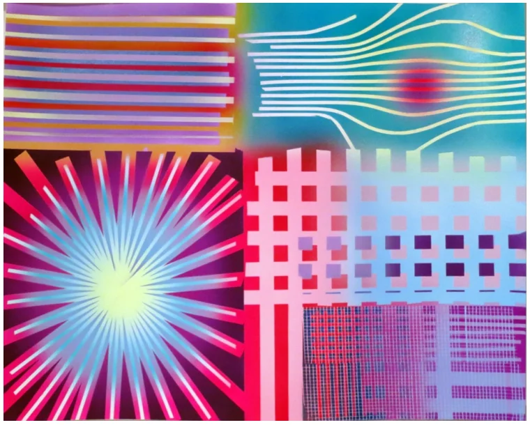 Amy_Gartrell_NYC_Artwork copy.jpg