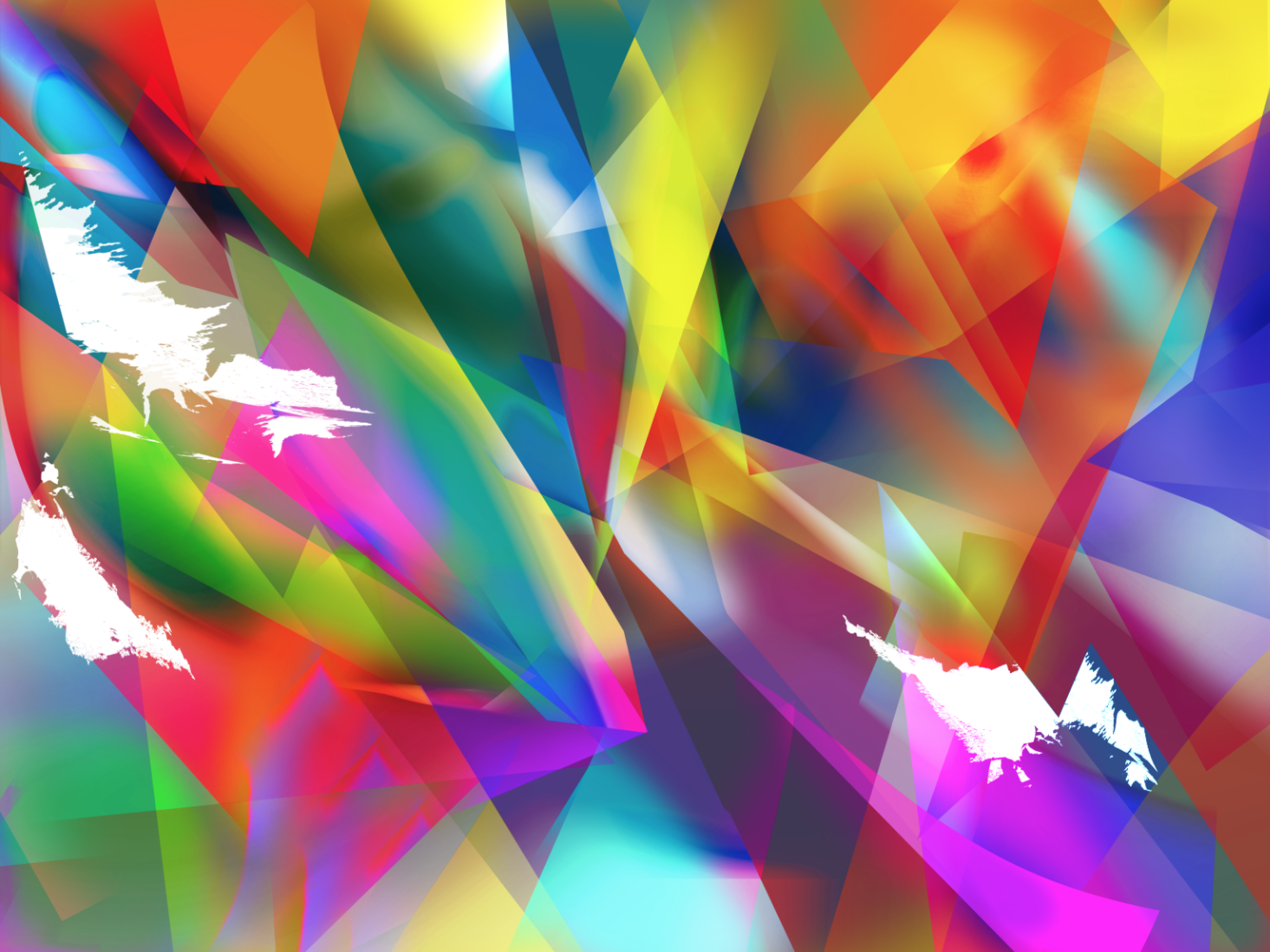 Calvin_Ho_Hong_Kong_Artwork copy.png