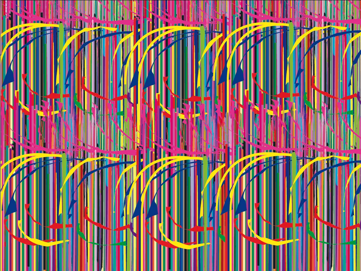 Christophe_Hamaide_Pierson_Paris_Artwork copy.jpg