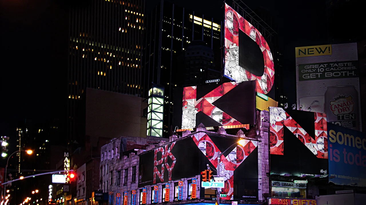 How & Nosm_TSQ_NYC_1 copy 2.jpg