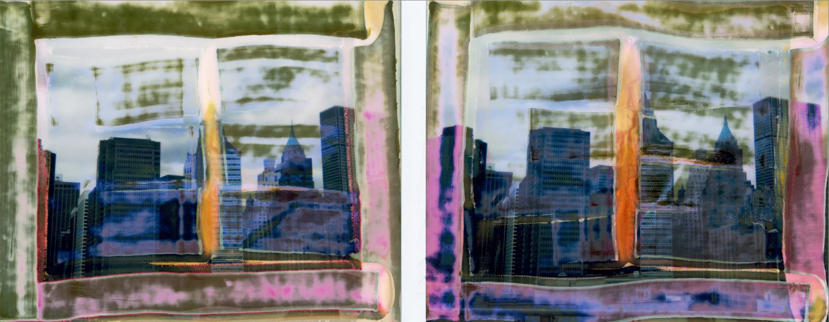 Maurizio_Galimberti_Milan_Artwork copy.jpg