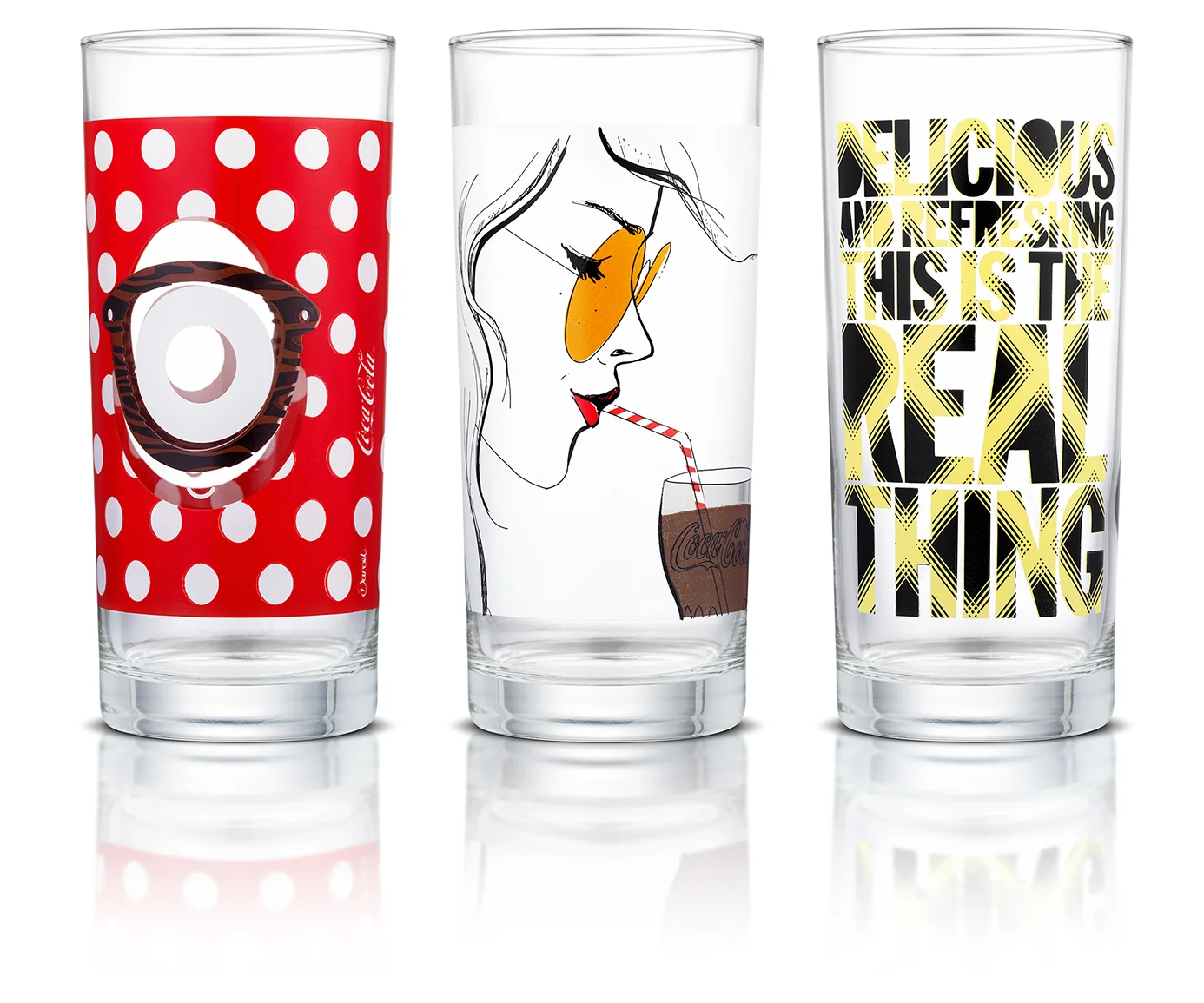 CC_Design Drinkware_3 for OC_lo copy.jpg