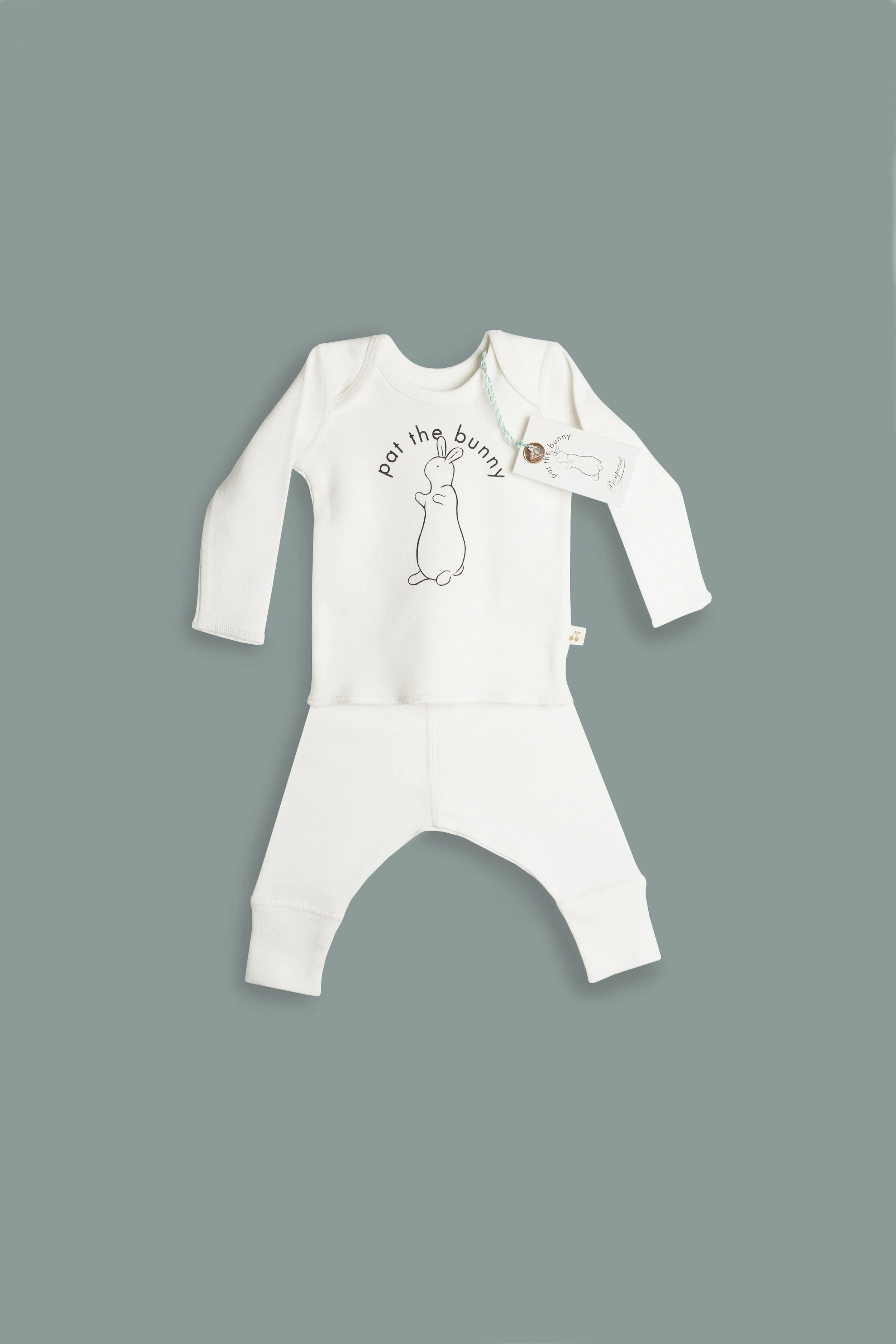 bonpoint_baby_pat_the_bunny_2015_1 copy 2.jpg