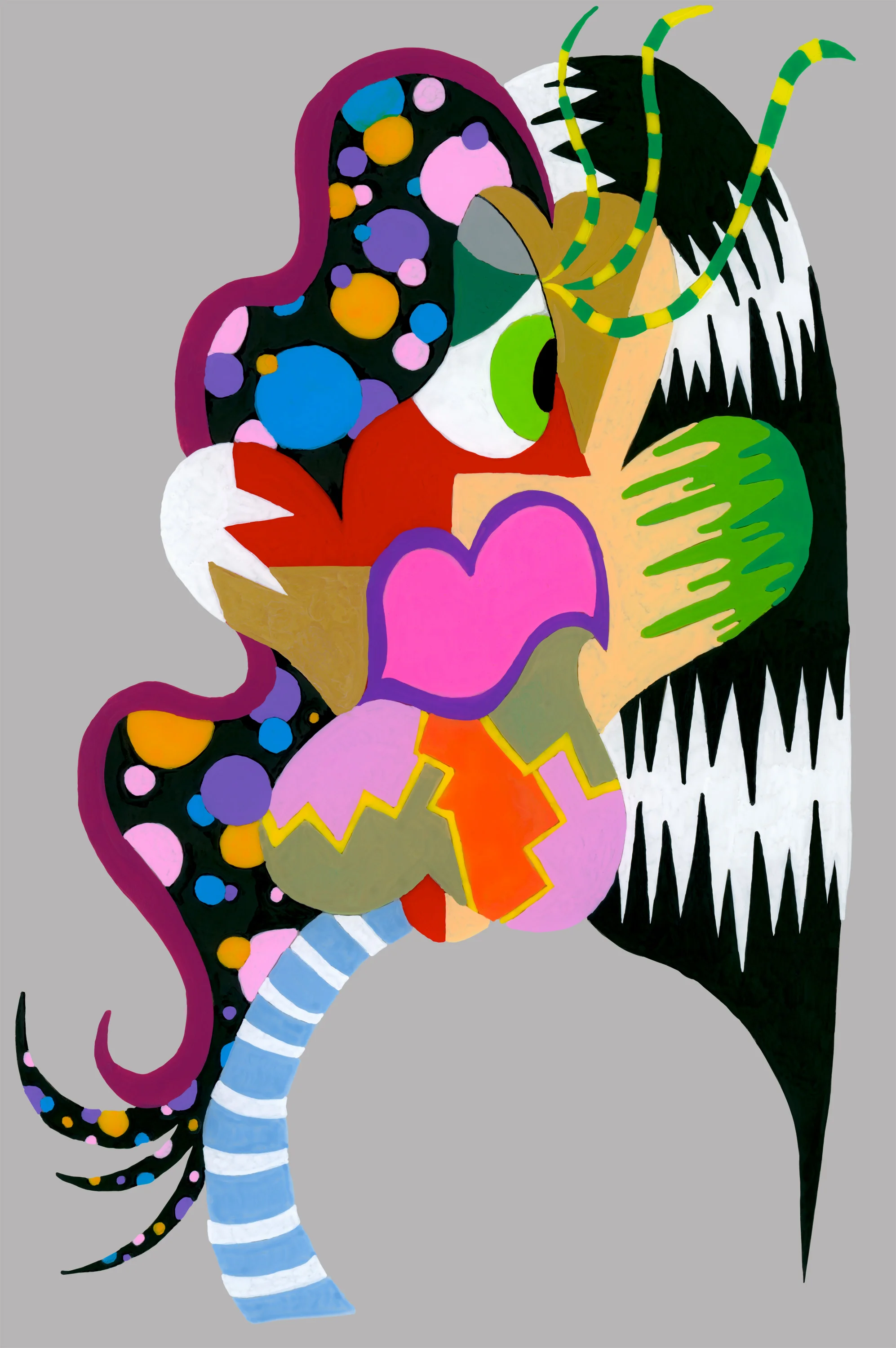 cyclopstrannie_2 copy.jpg