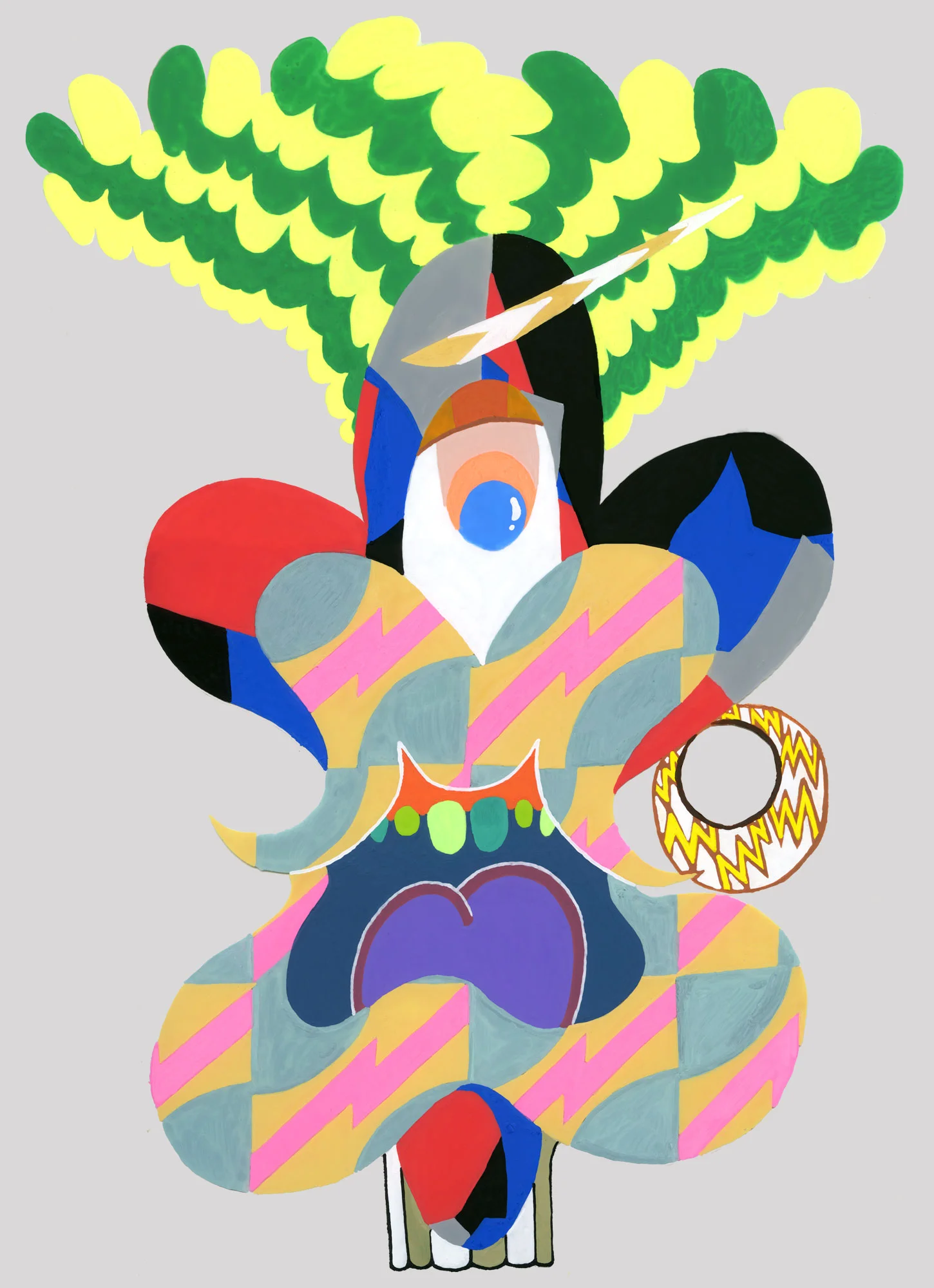 Cyclopstrannie5 copy.jpg