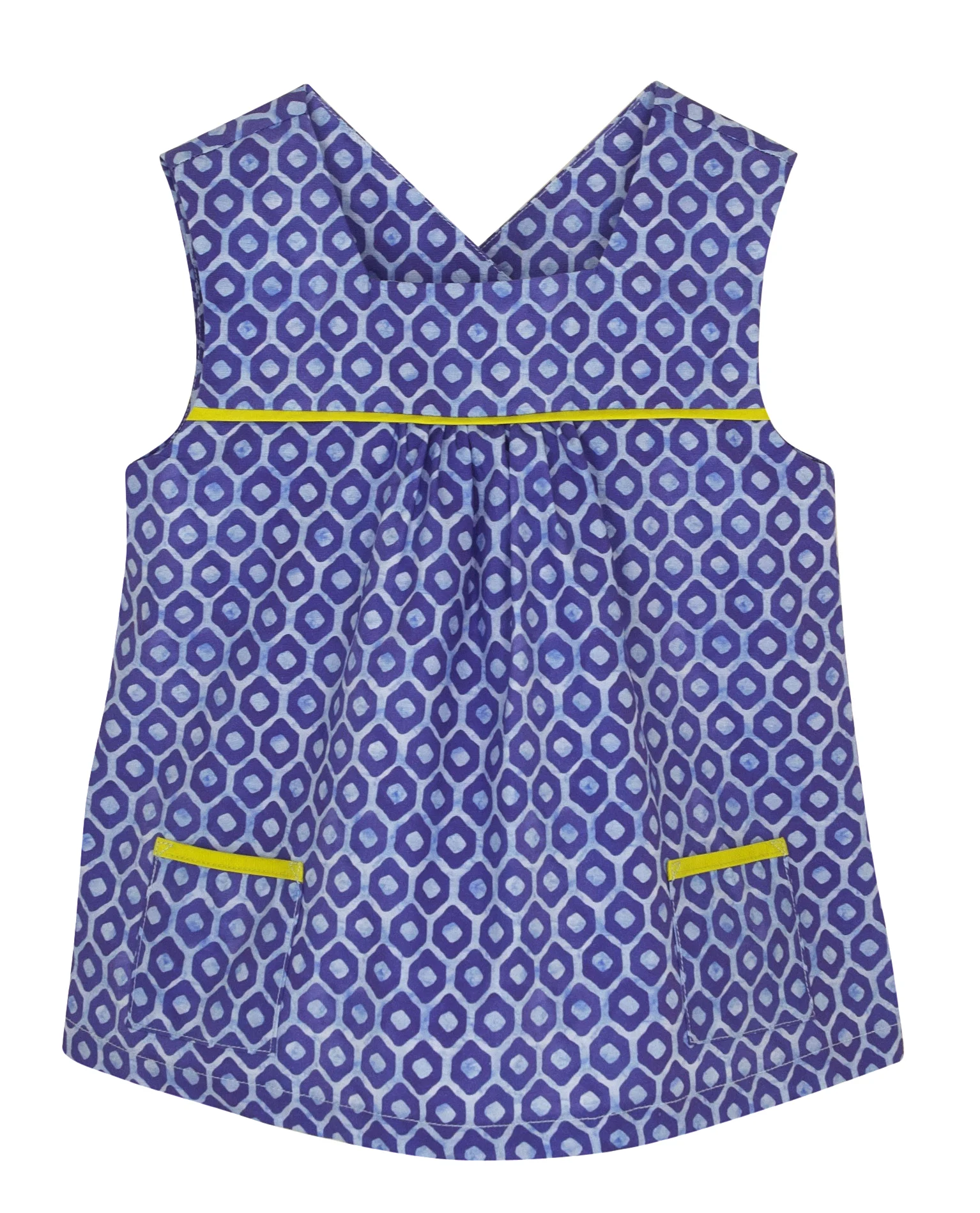 12001_BLUE_FRT copy.jpg