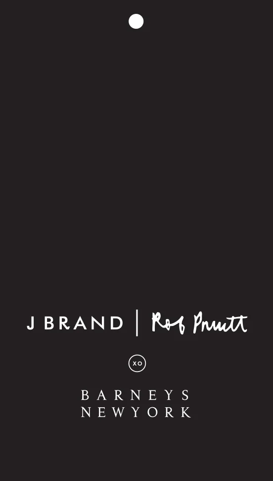 jbrand_robpruitt_hangtags2f copy.jpg
