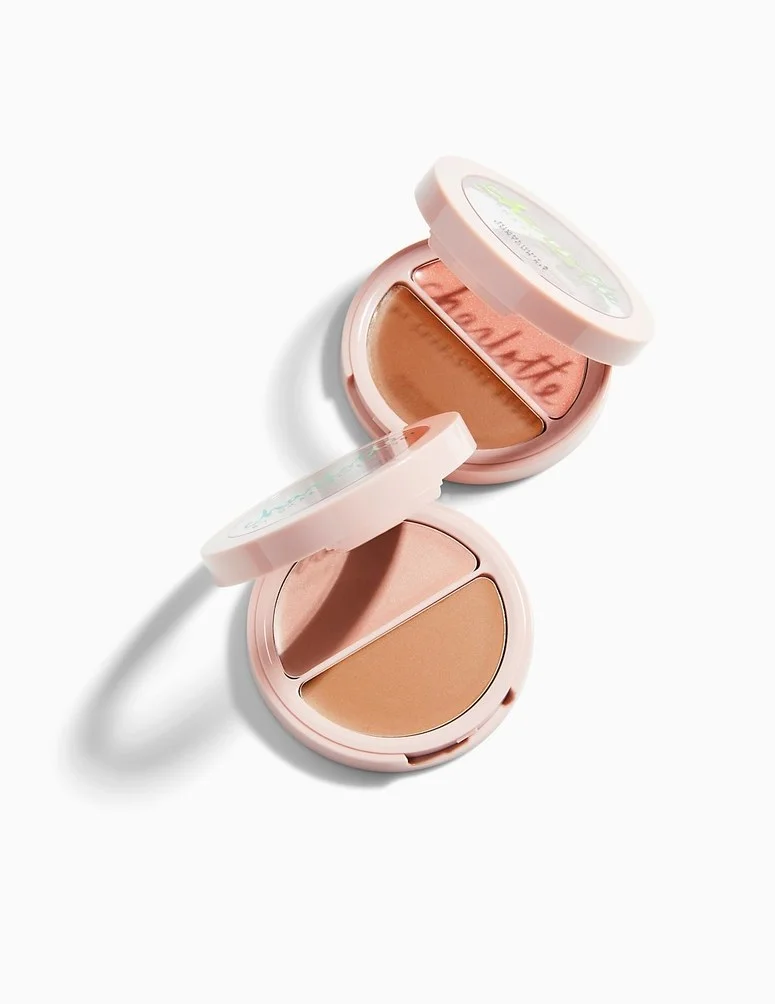 charlotte-russe-releasing-makeup-line-02.jpg