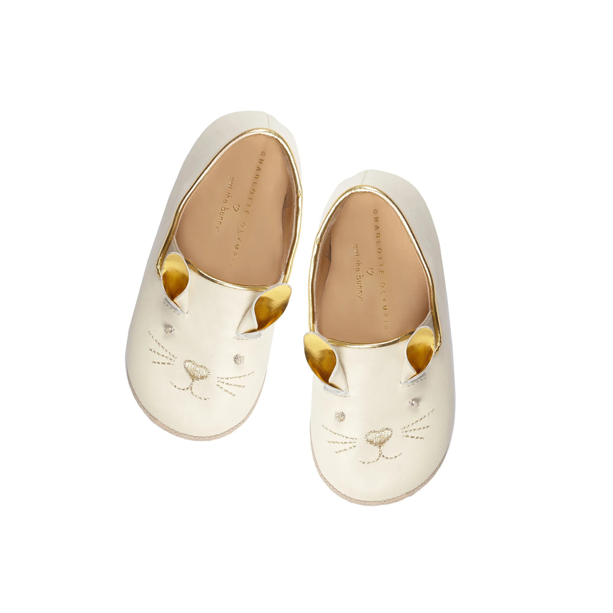 CO_SPECPRO_PATTHEBUNNYWINCY_OFFWHITE copy.jpg