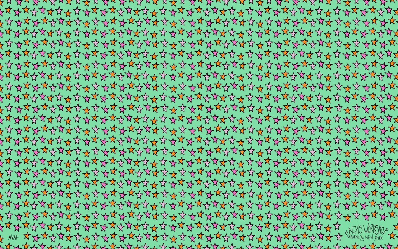 LGWorkshopWallpaper01 copy 2.jpeg