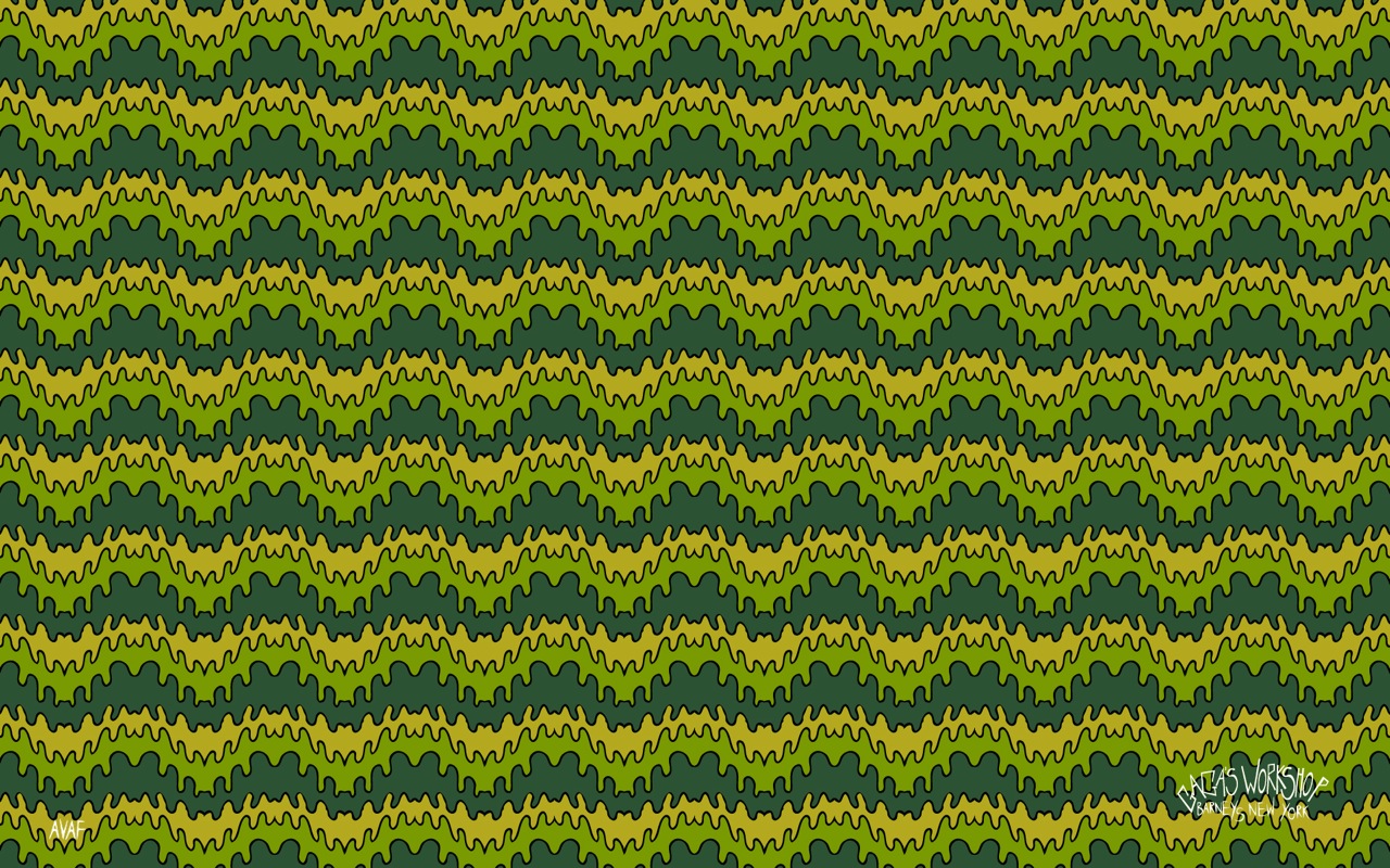 LGWorkshopWallpaper02 copy 2.jpeg