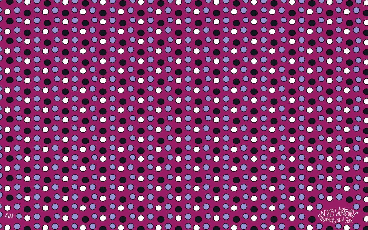 LGWorkshopWallpaper03 copy 2.jpeg