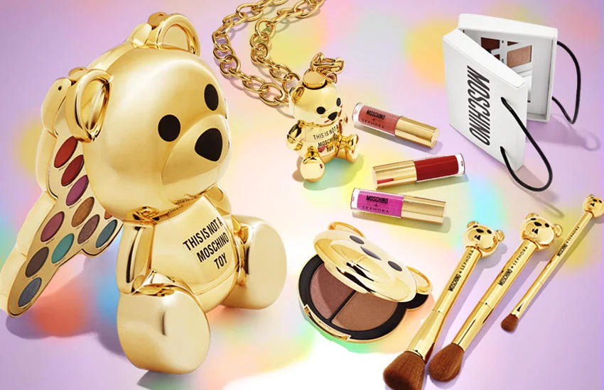 Moschino_Sephora_Collection copy.jpg