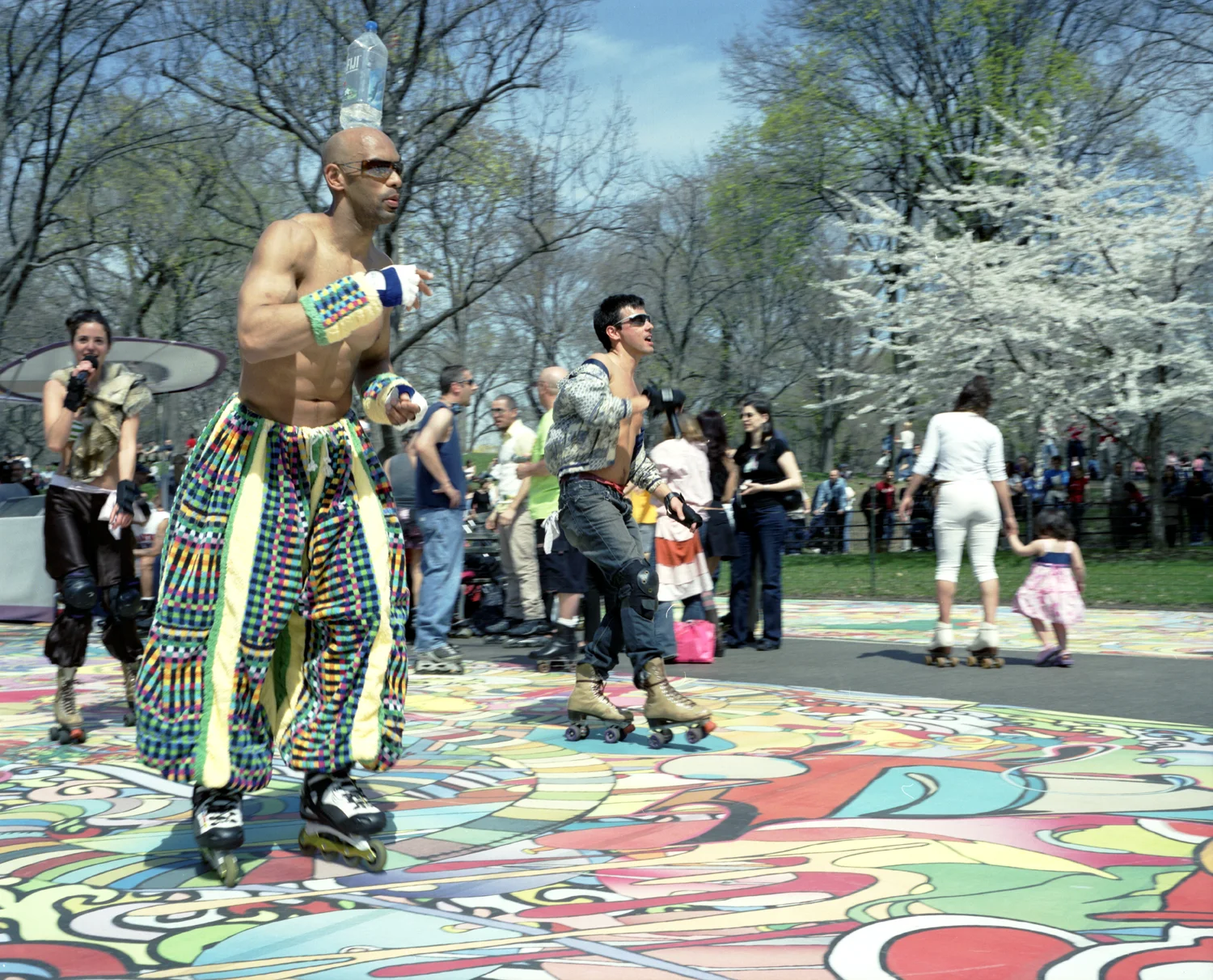Central Park.1 copy 2.jpg