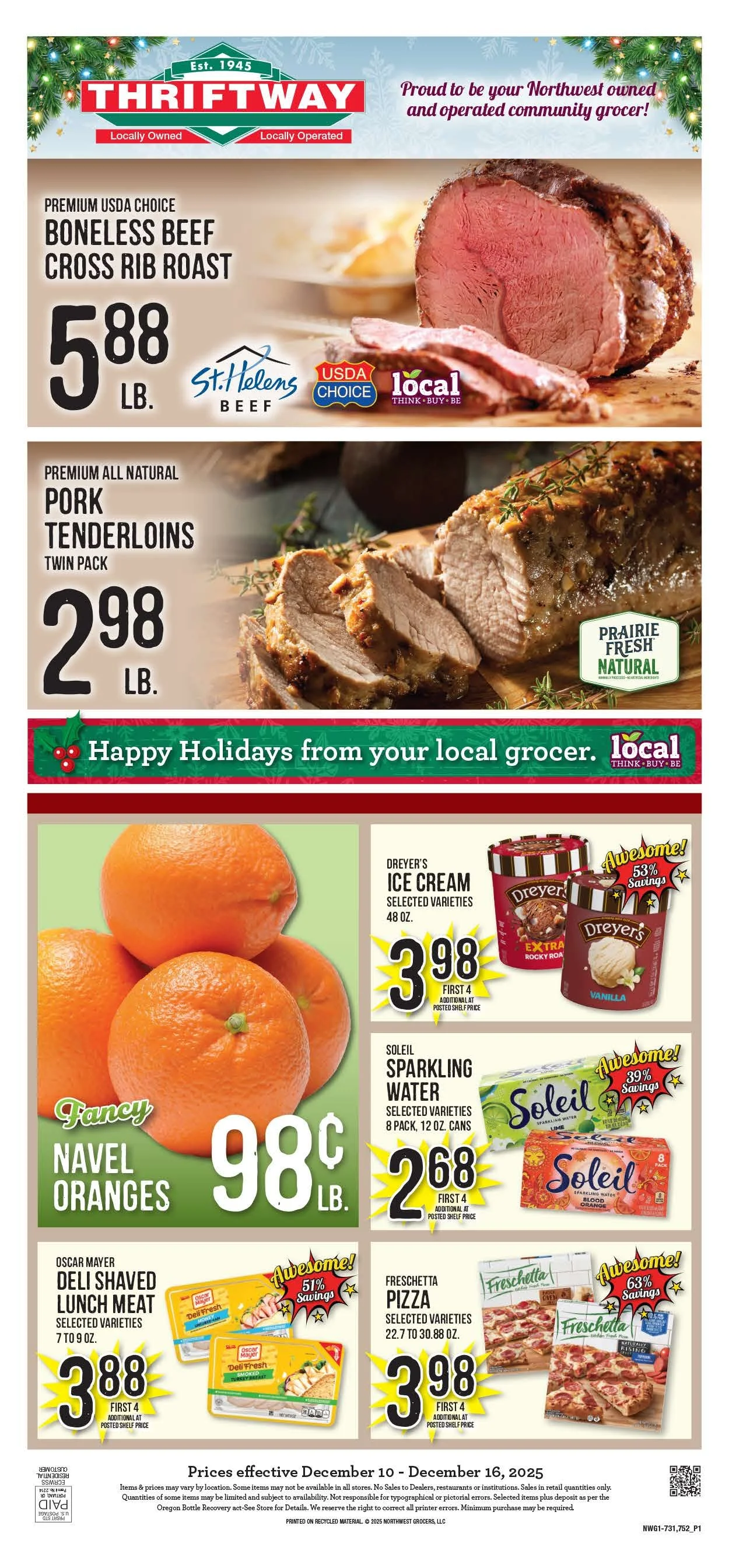 NWG1-OR_1210_Full Ad_731,752_FINAL_Page_1.jpg