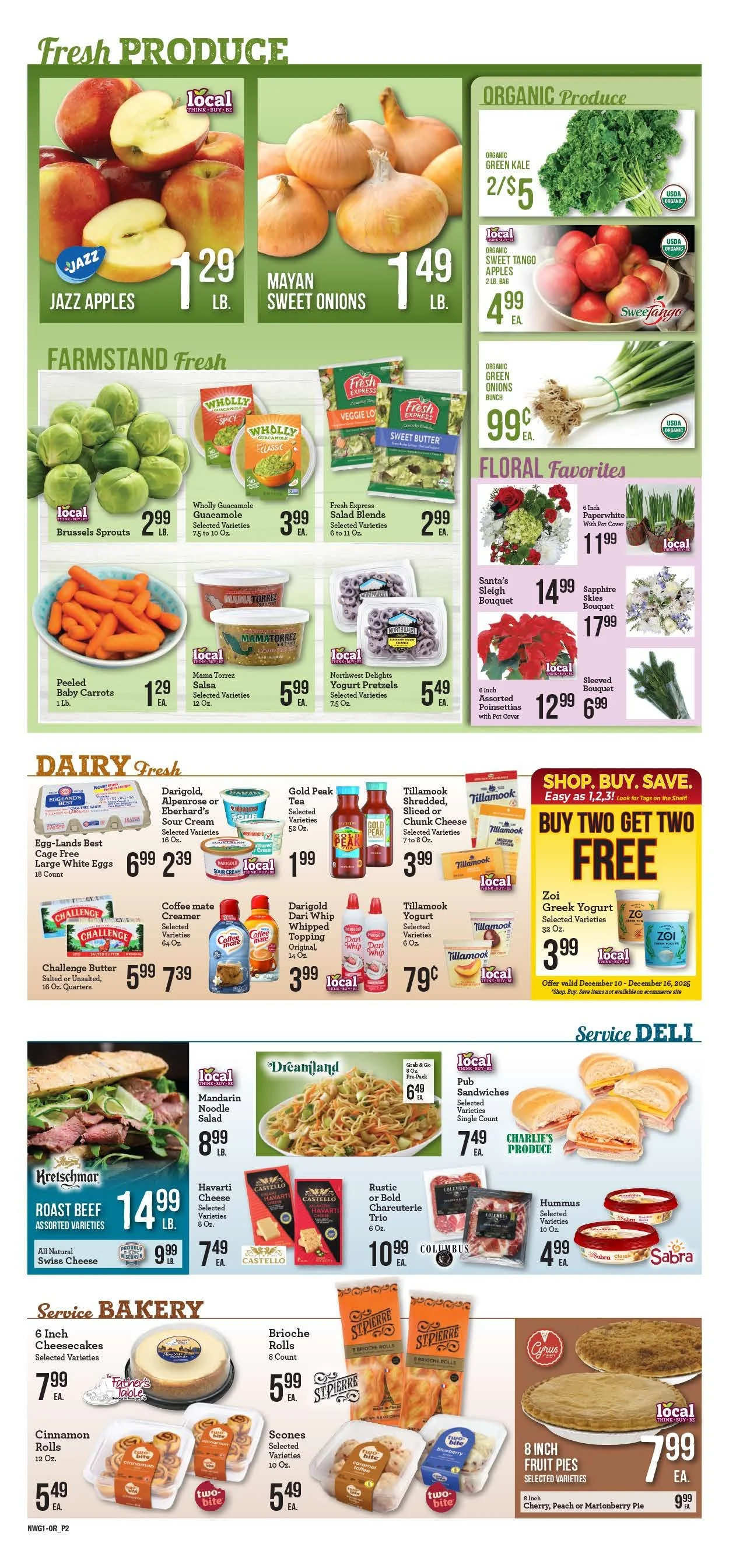 NWG1-OR_1210_Full Ad_731,752_FINAL_Page_2.jpg