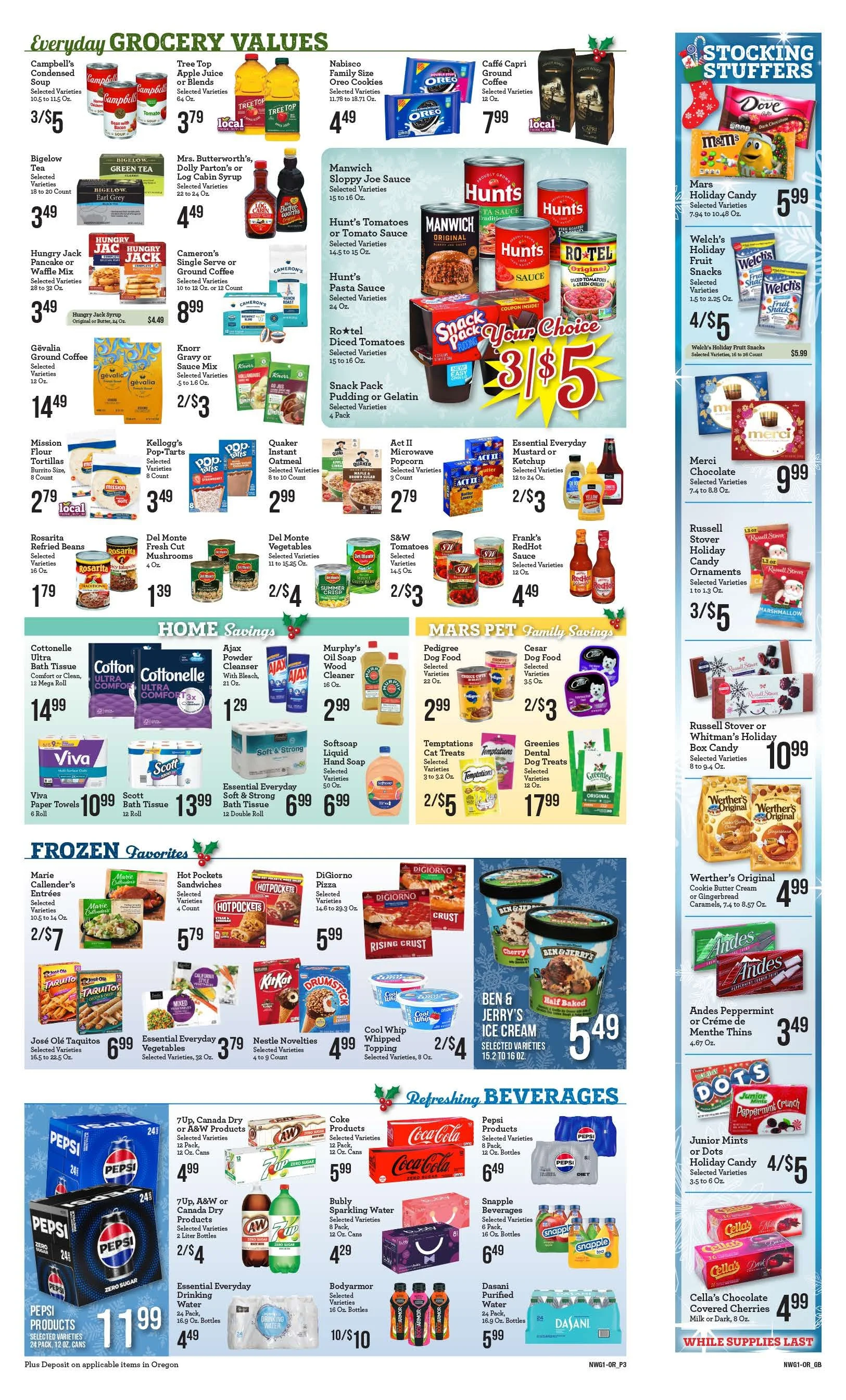 NWG1-OR_1210_Full Ad_731,752_FINAL_Page_3.jpg