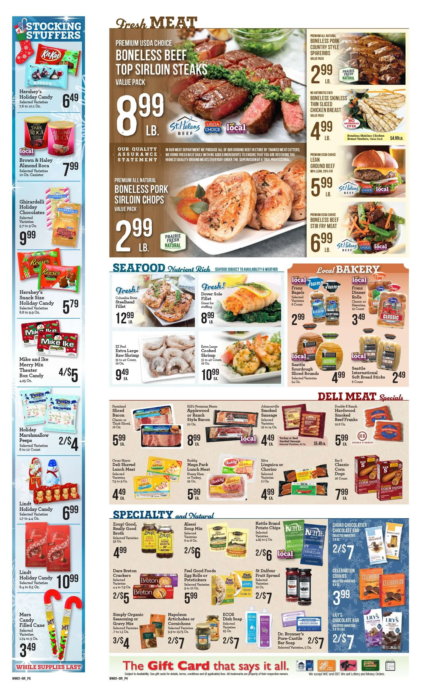NWG1-OR_1210_Full Ad_731,752_FINAL_Page_4.jpg