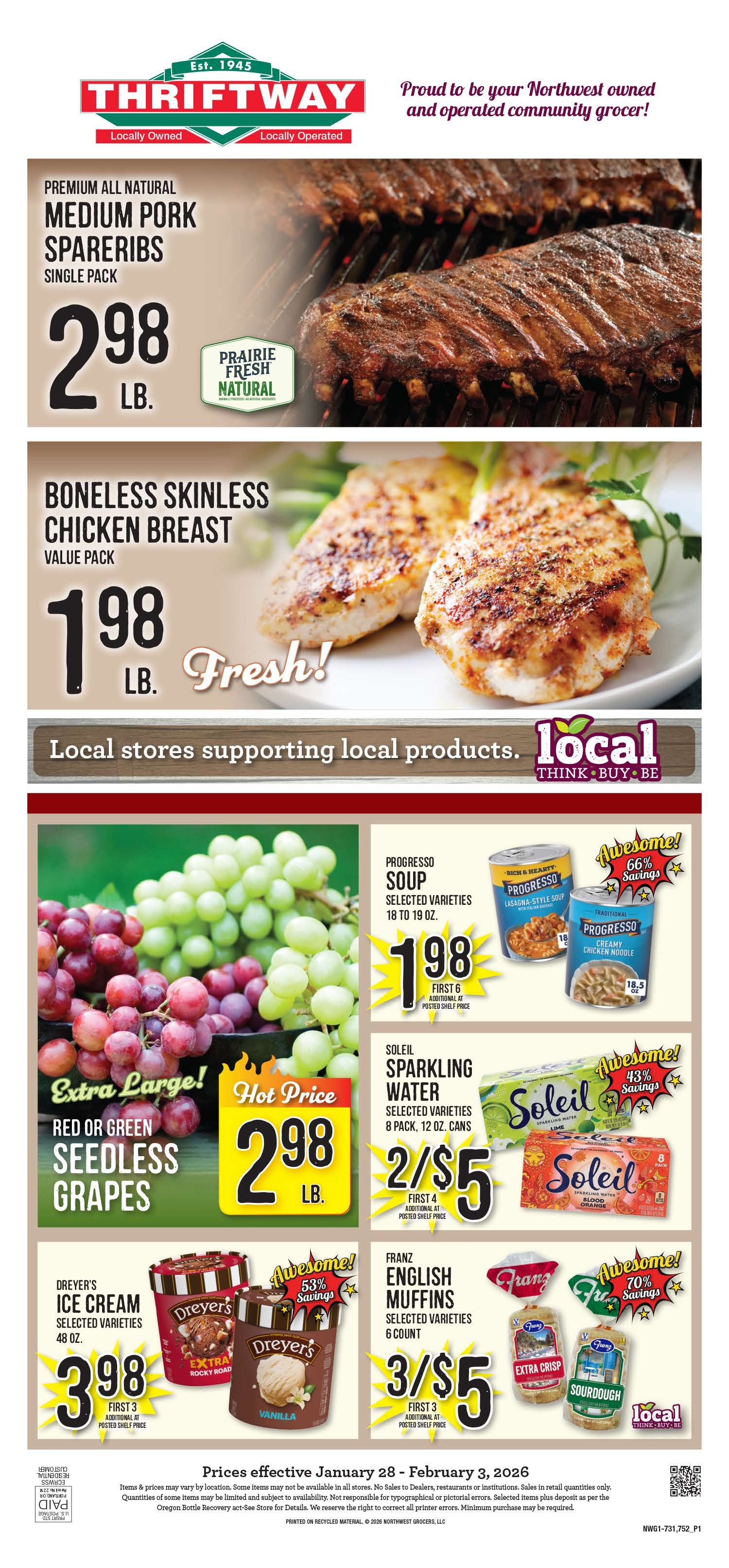 NWG1-OR_0128_Full Ad_731,752_FINAL_Page_1.jpg