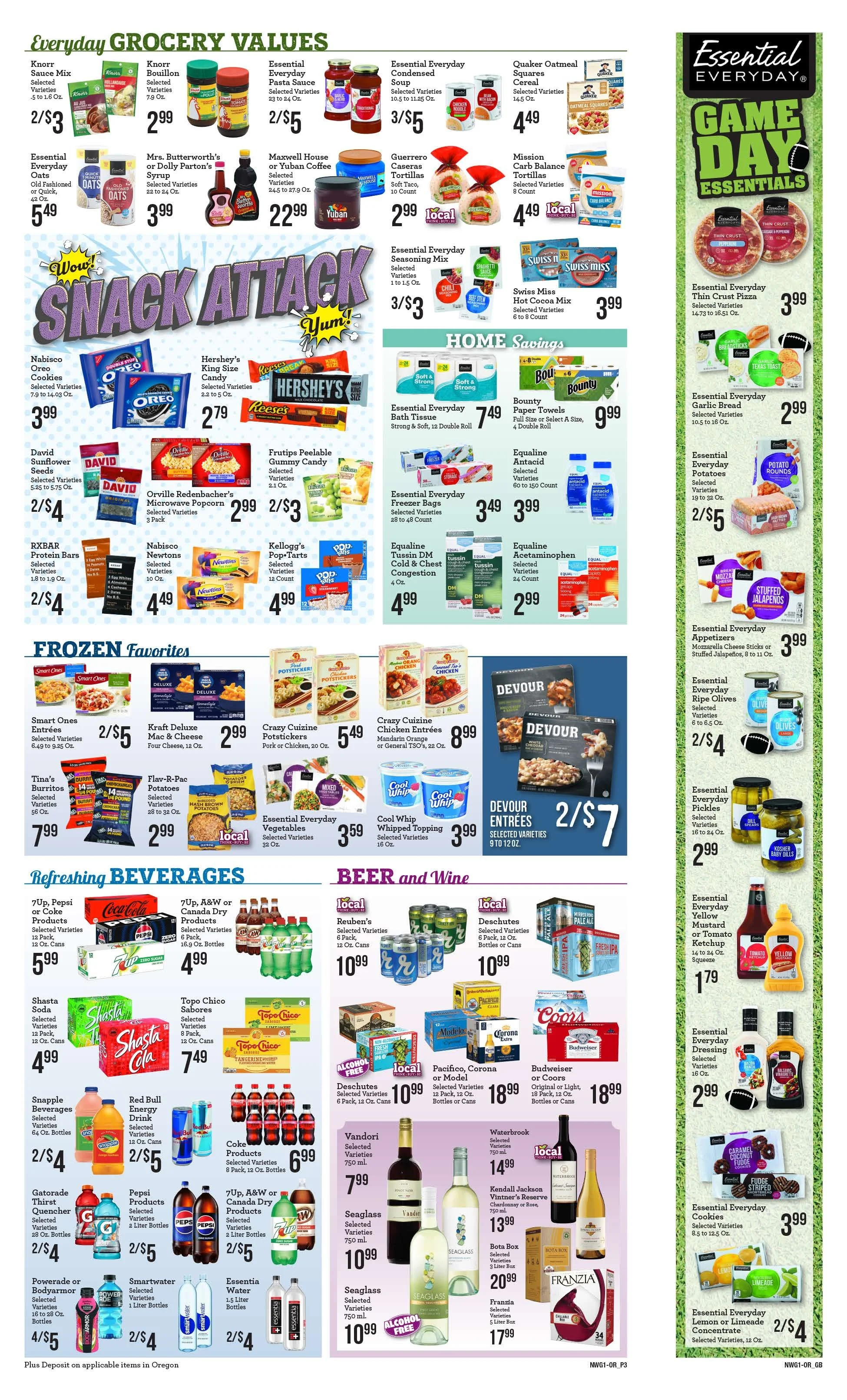 NWG1-OR_0128_Full Ad_731,752_FINAL_Page_3.jpg