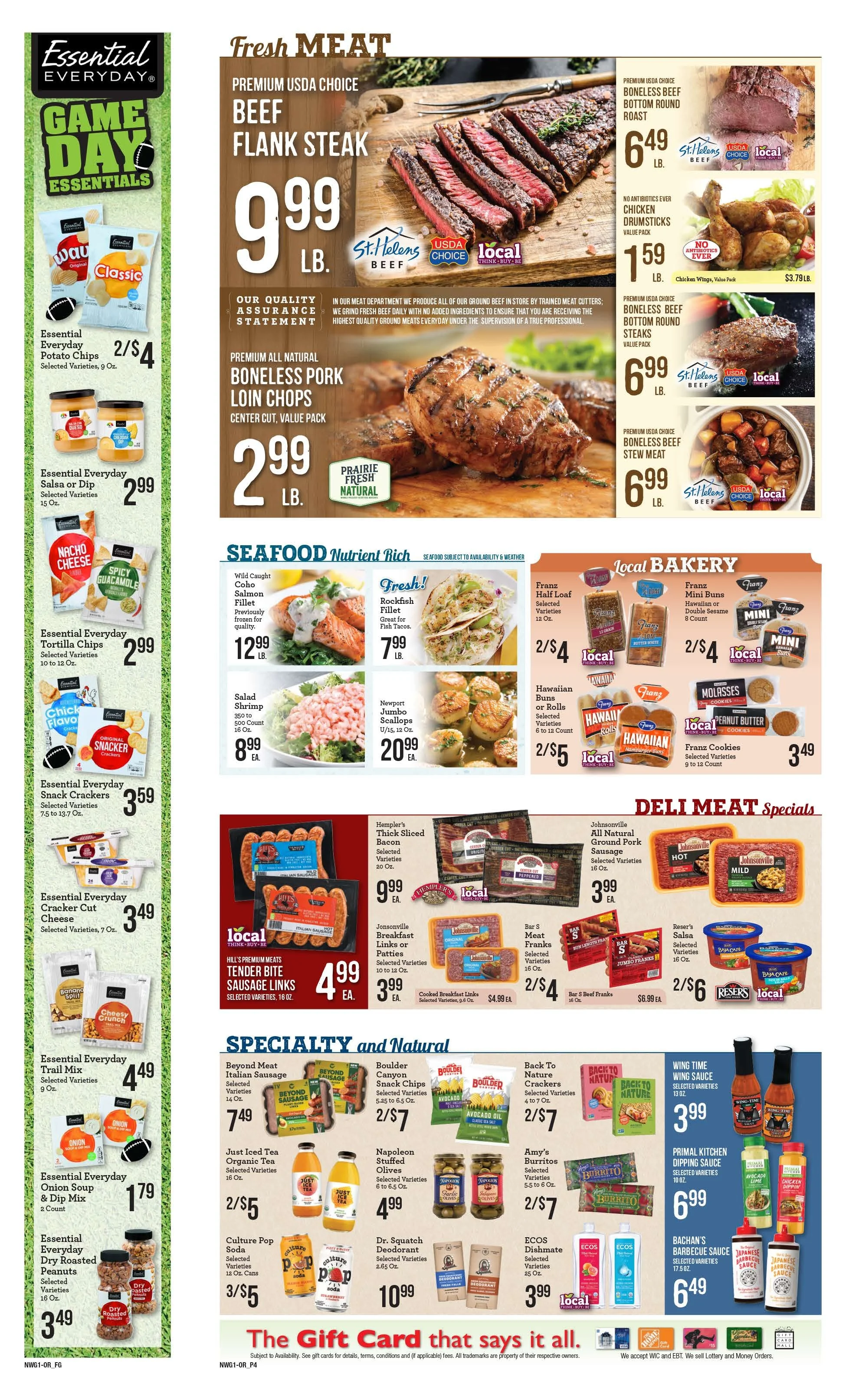 NWG1-OR_0128_Full Ad_731,752_FINAL_Page_4.jpg