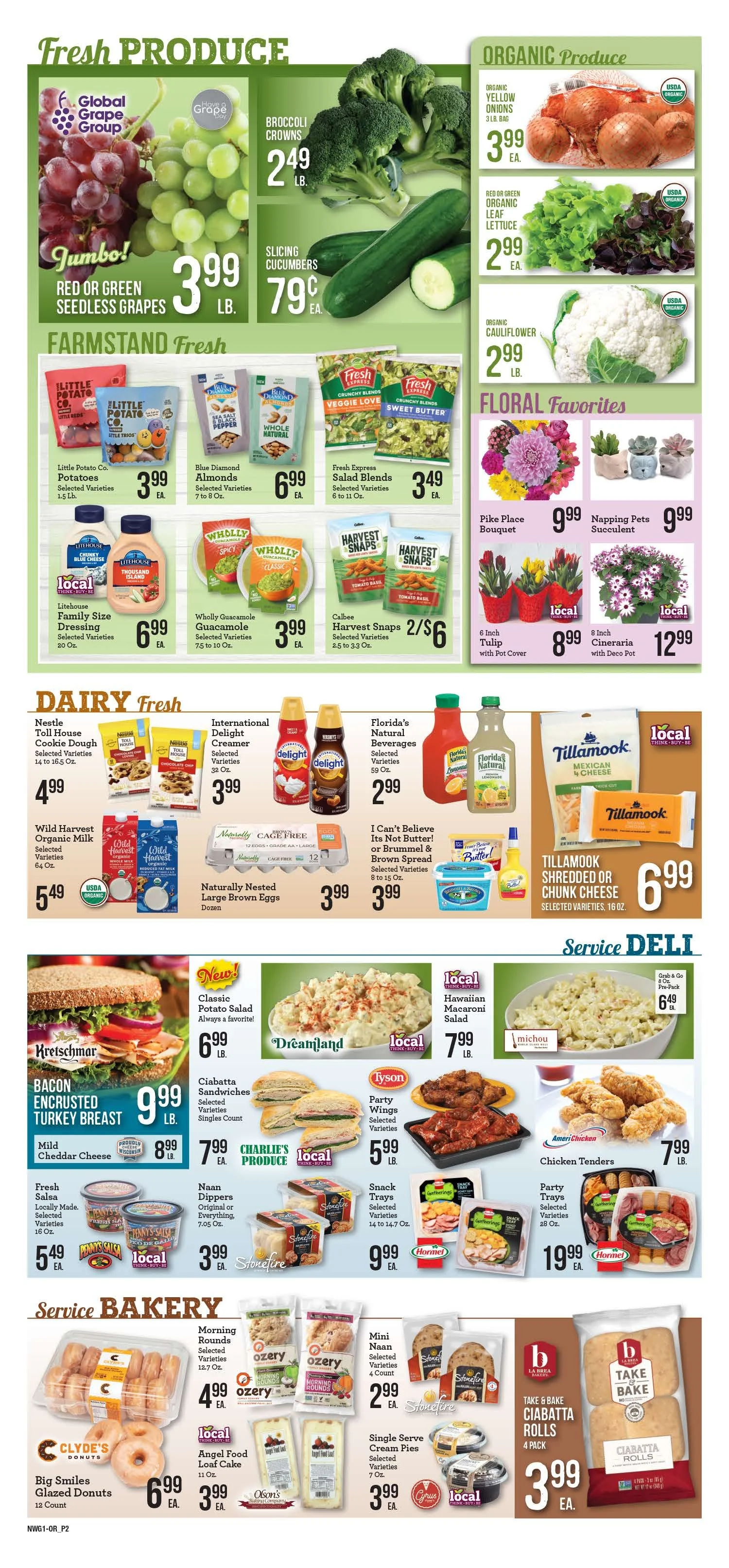 NWG1-OR_0318_Full Ad_731,752_FINAL_Page_2.jpg