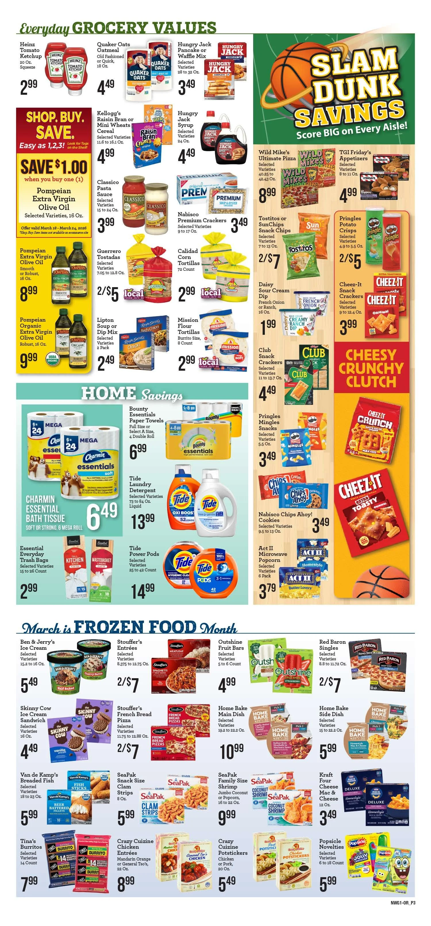 NWG1-OR_0318_Full Ad_731,752_FINAL_Page_3.jpg