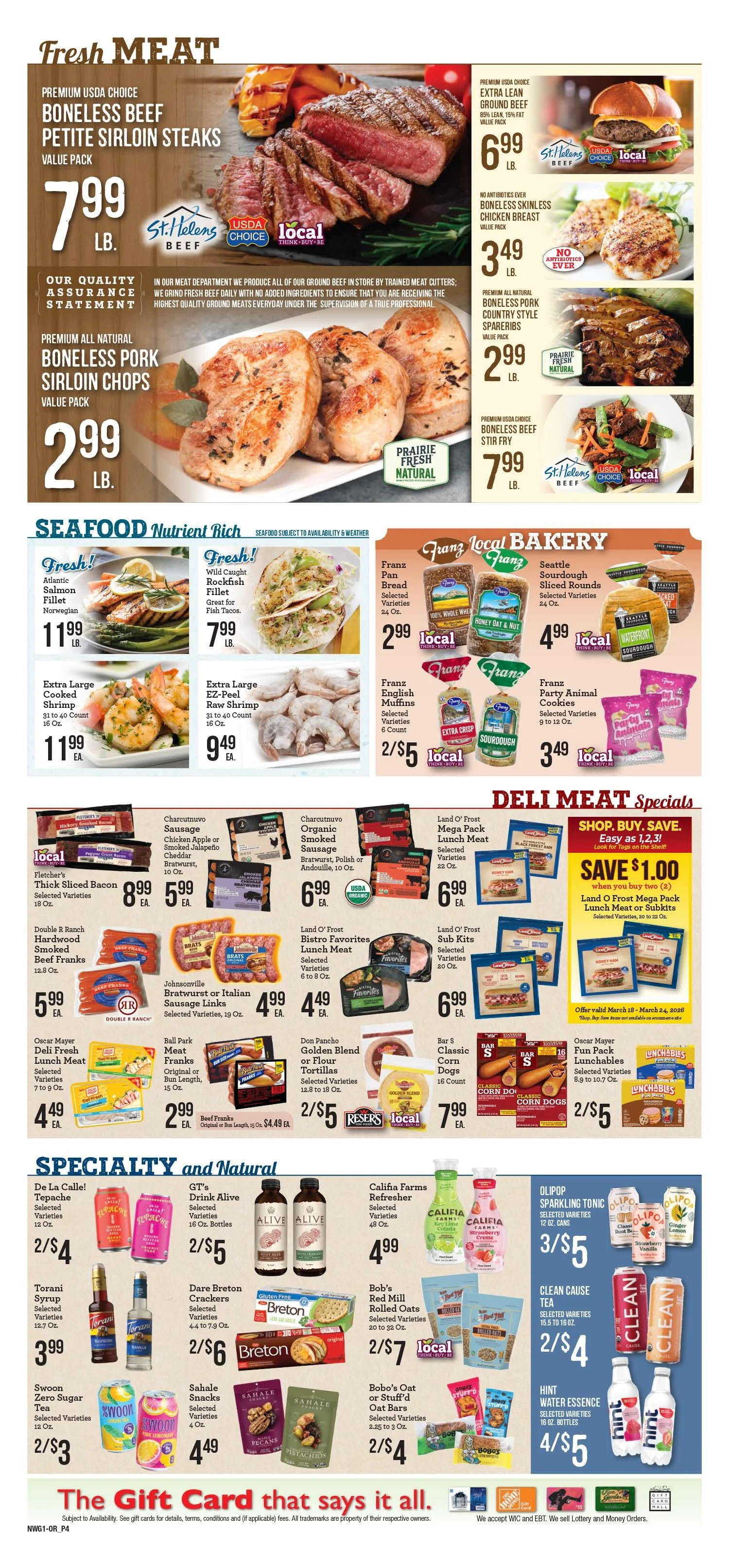 NWG1-OR_0318_Full Ad_731,752_FINAL_Page_4.jpg