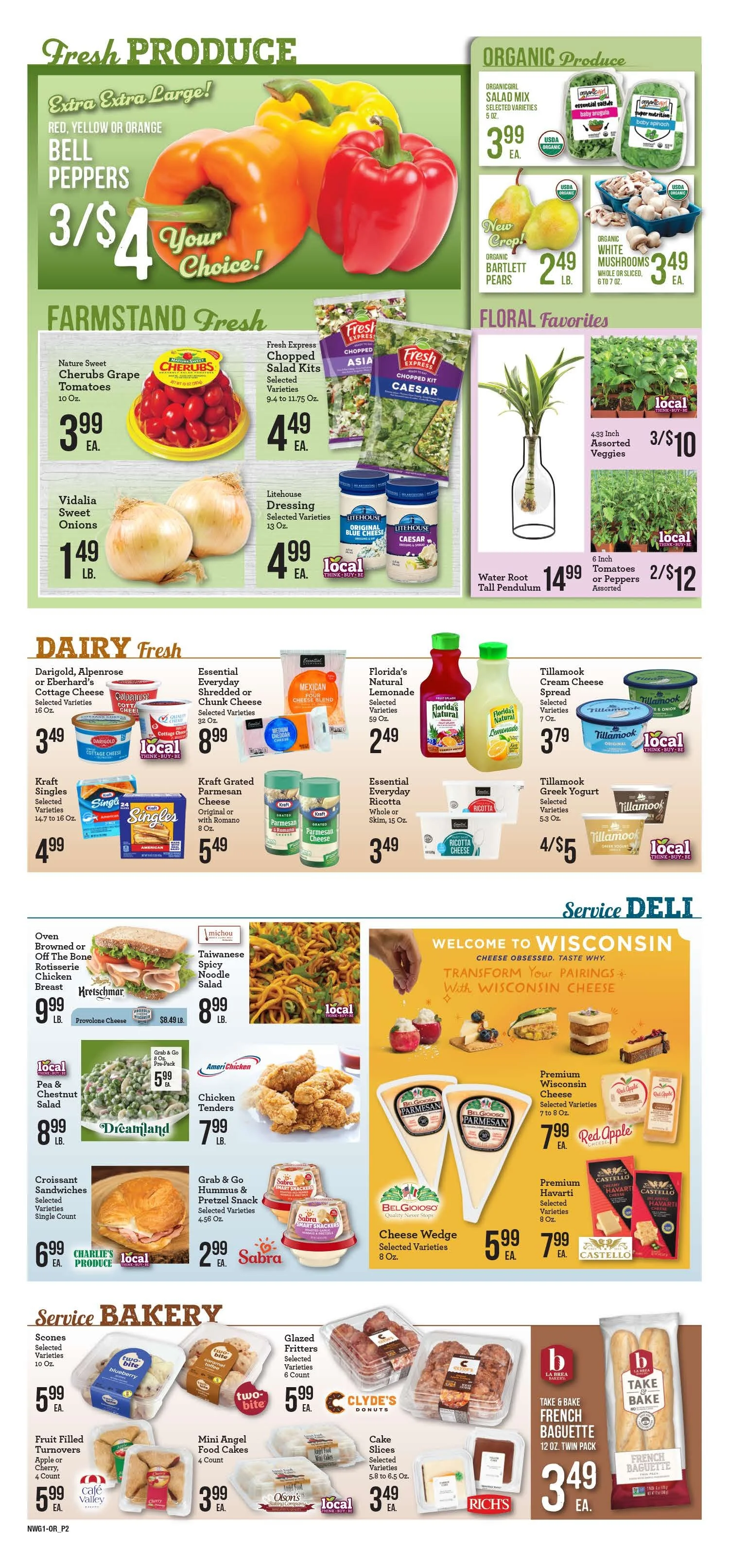 NWG1-OR_0513_Full Ad_731,752_FINAL_Page_2.jpg