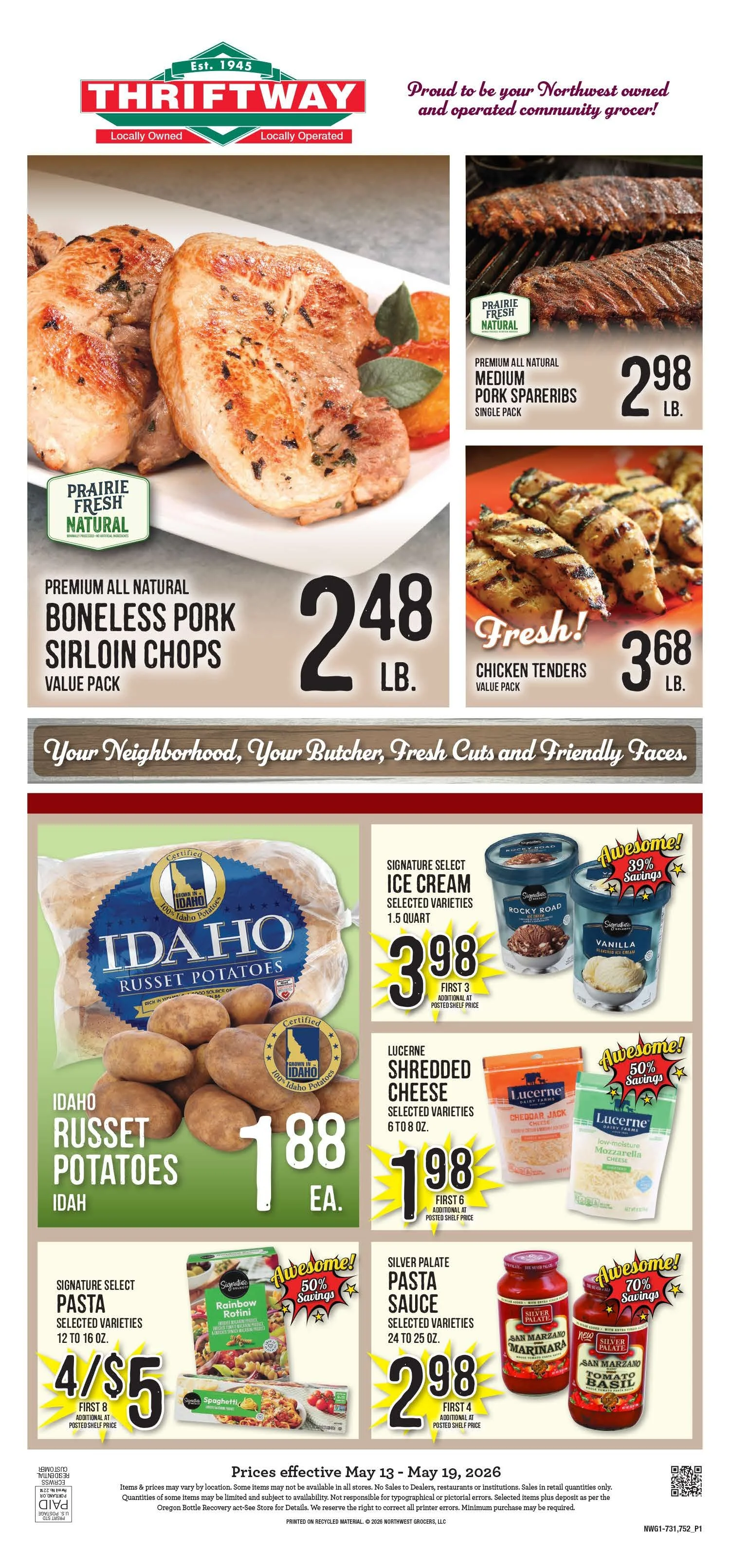 NWG1-OR_0513_Full Ad_731,752_FINAL_Page_1.jpg