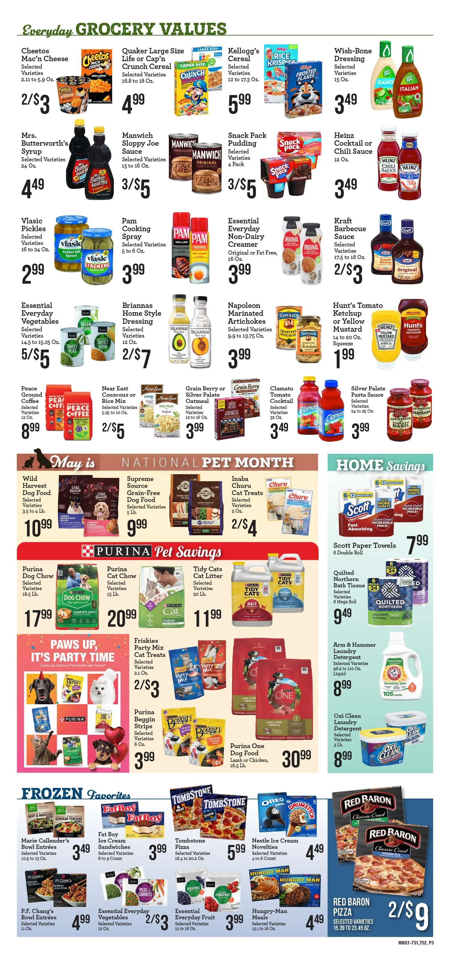 NWG1-OR_0513_Full Ad_731,752_FINAL_Page_3.jpg