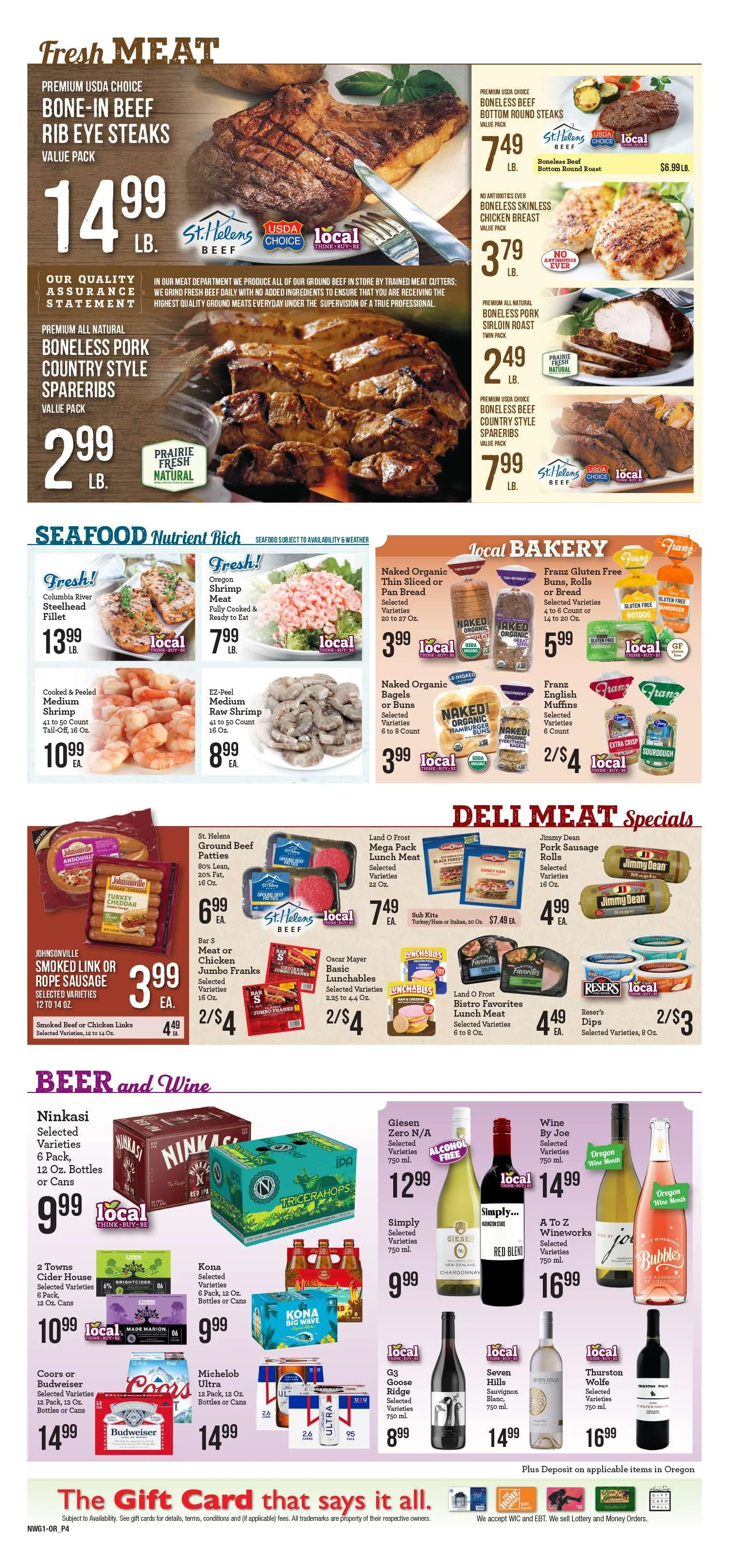 NWG1-OR_0513_Full Ad_731,752_FINAL_Page_4.jpg