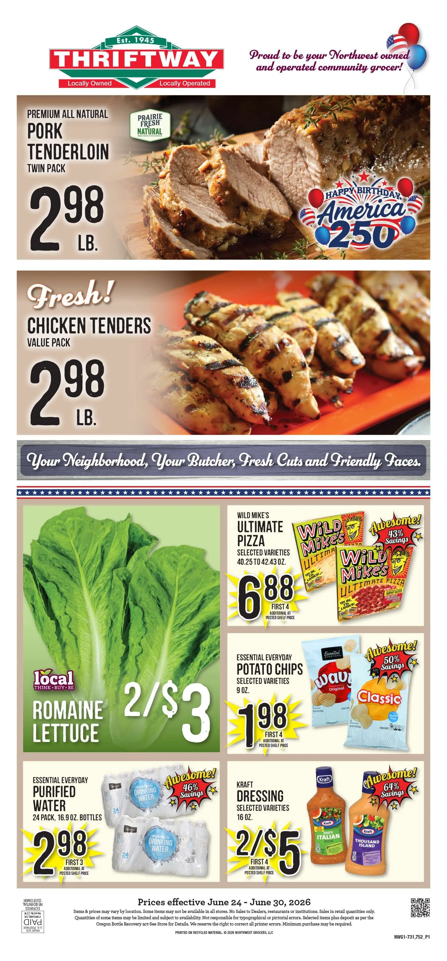NWG1-OR_0624_Full Ad_731,752_FINAL_Page_1.jpg