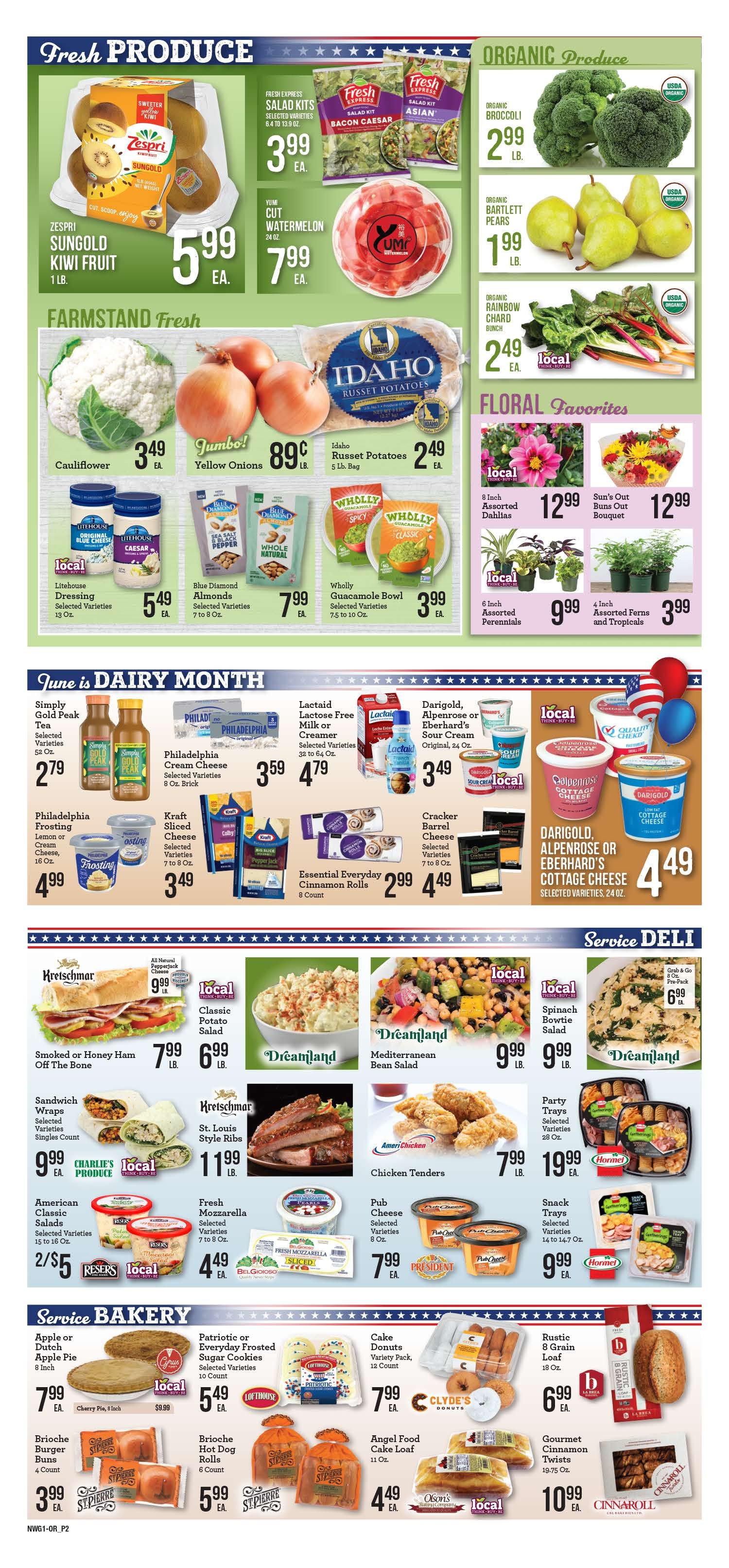 NWG1-OR_0624_Full Ad_731,752_FINAL_Page_2.jpg