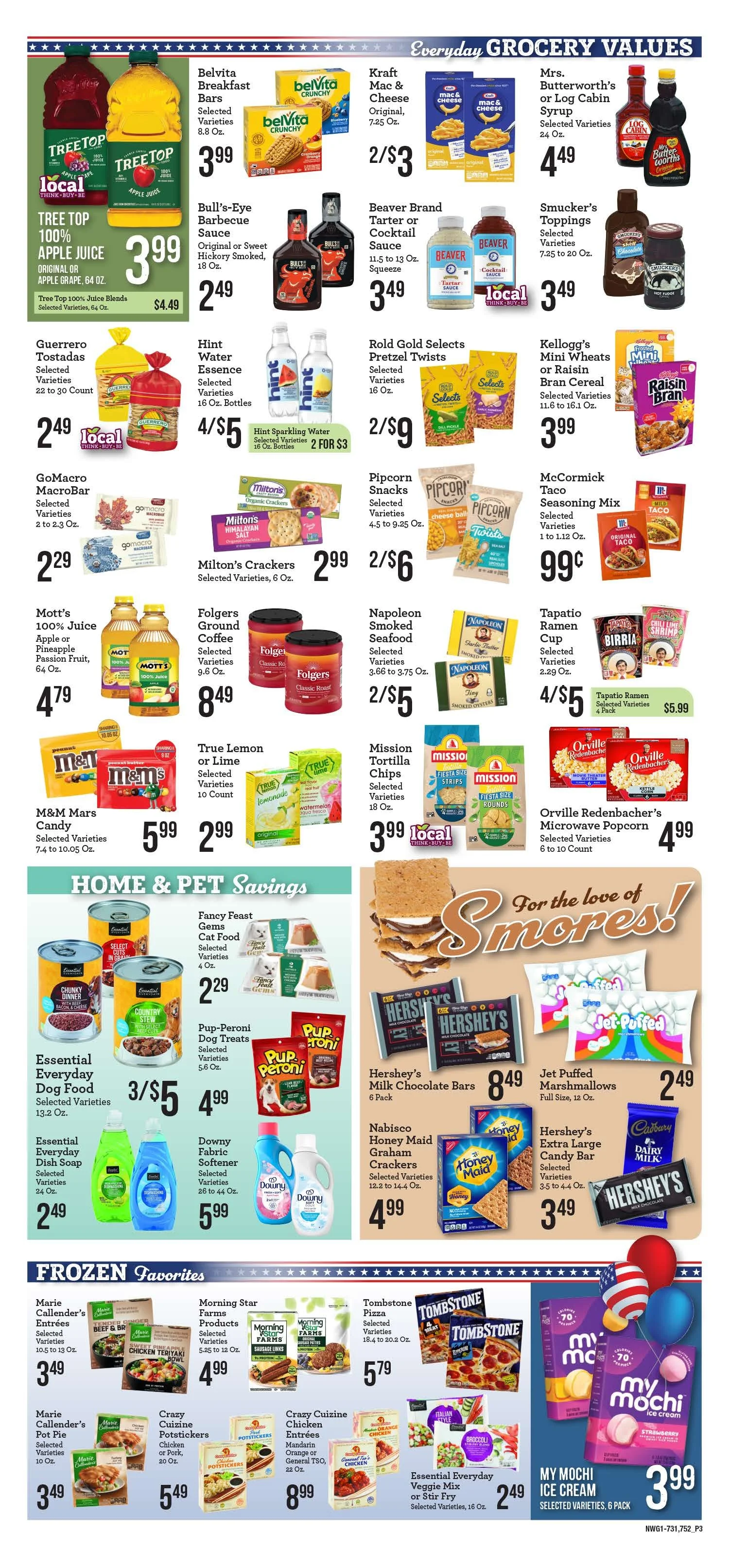 NWG1-OR_0624_Full Ad_731,752_FINAL_Page_3.jpg
