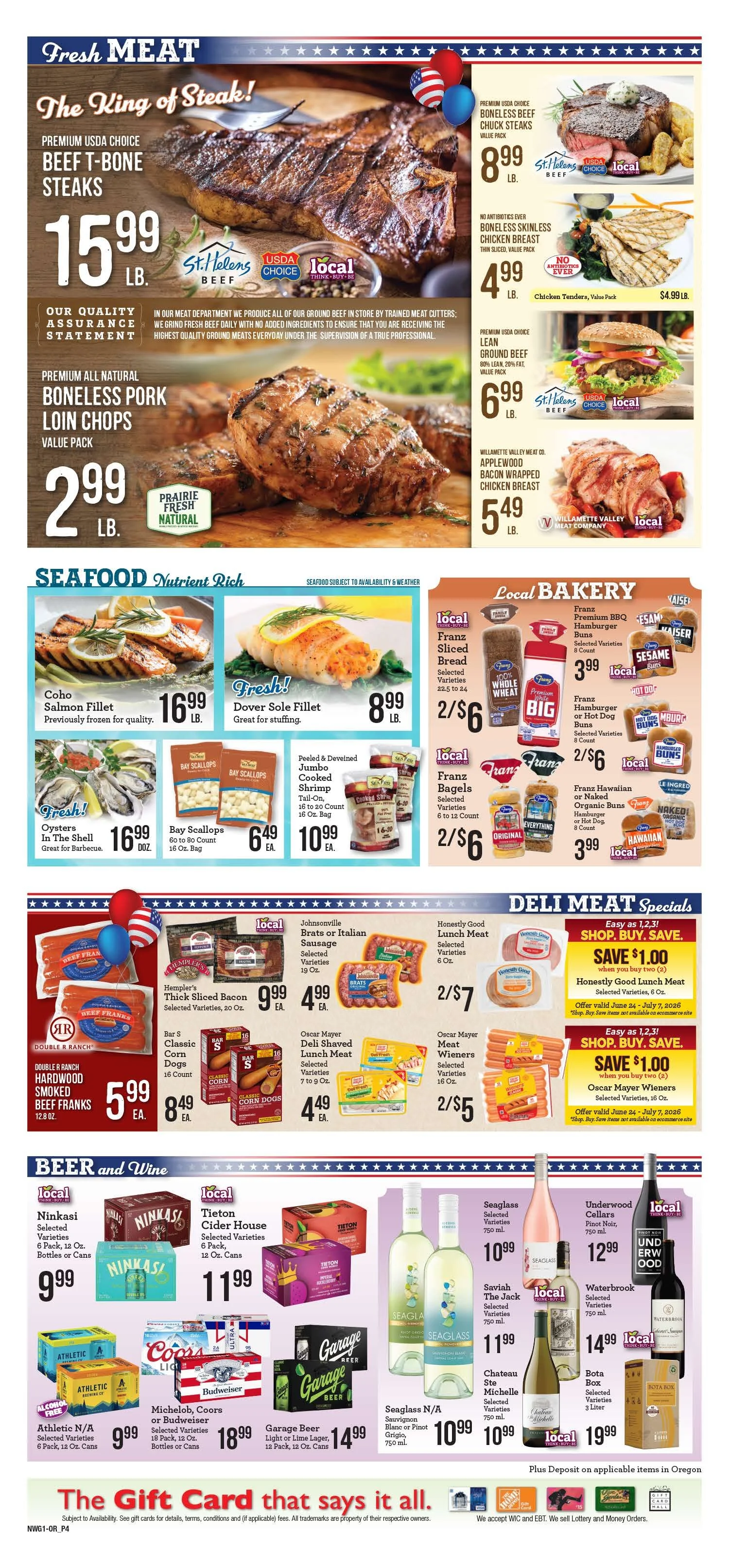 NWG1-OR_0624_Full Ad_731,752_FINAL_Page_4.jpg