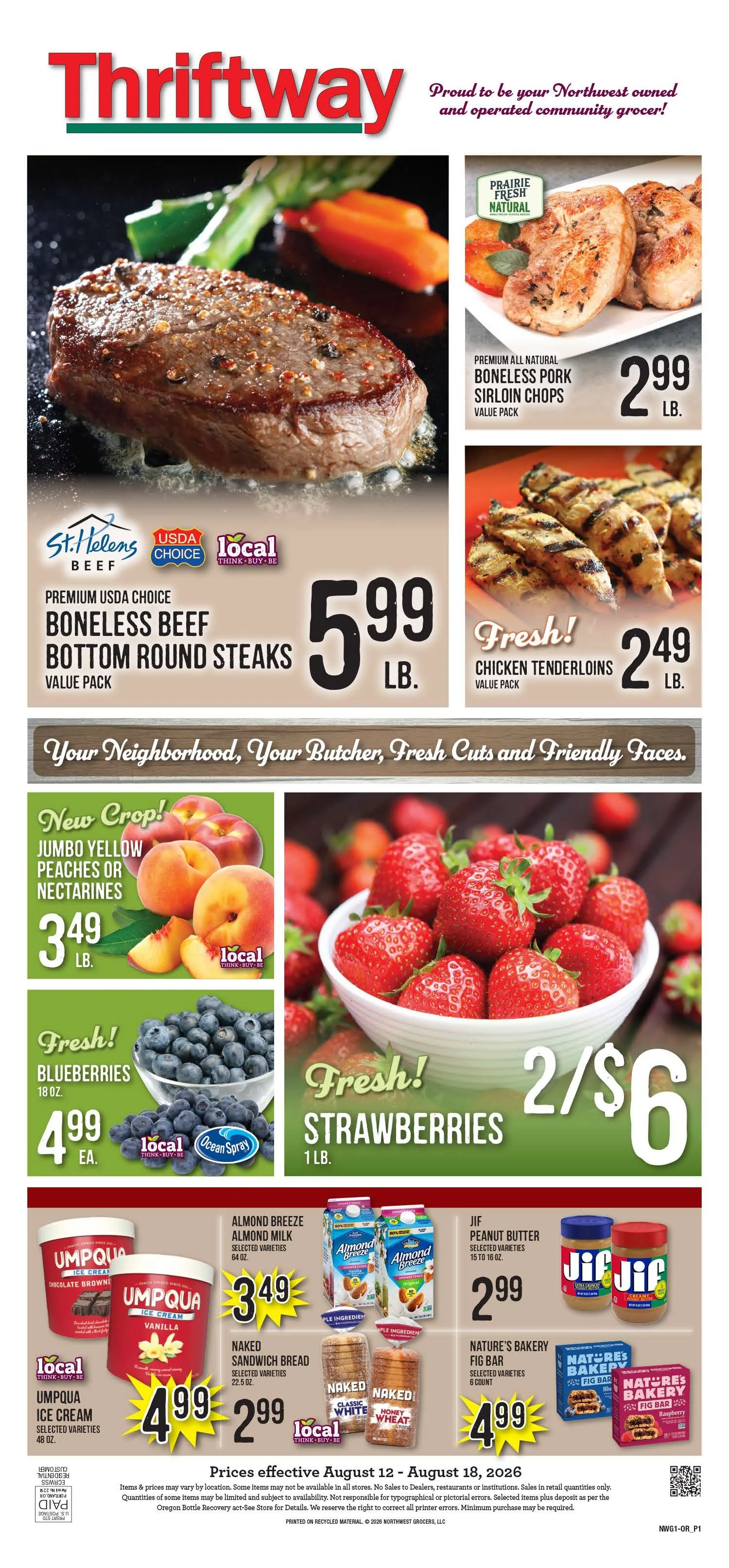 NWG1-OR_0812_Full Ad_FINAL_Page_1.jpg