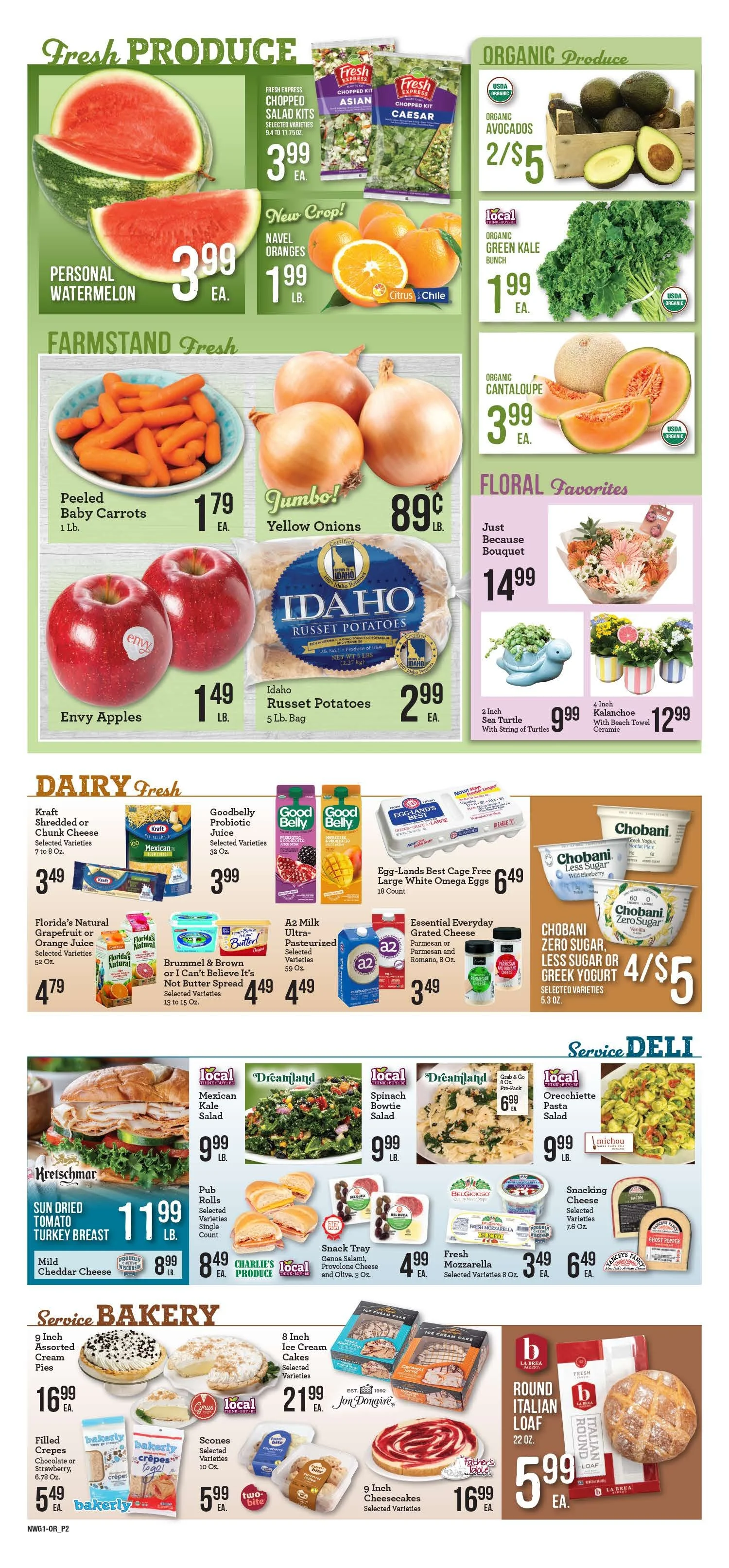 NWG1-OR_0812_Full Ad_FINAL_Page_2.jpg