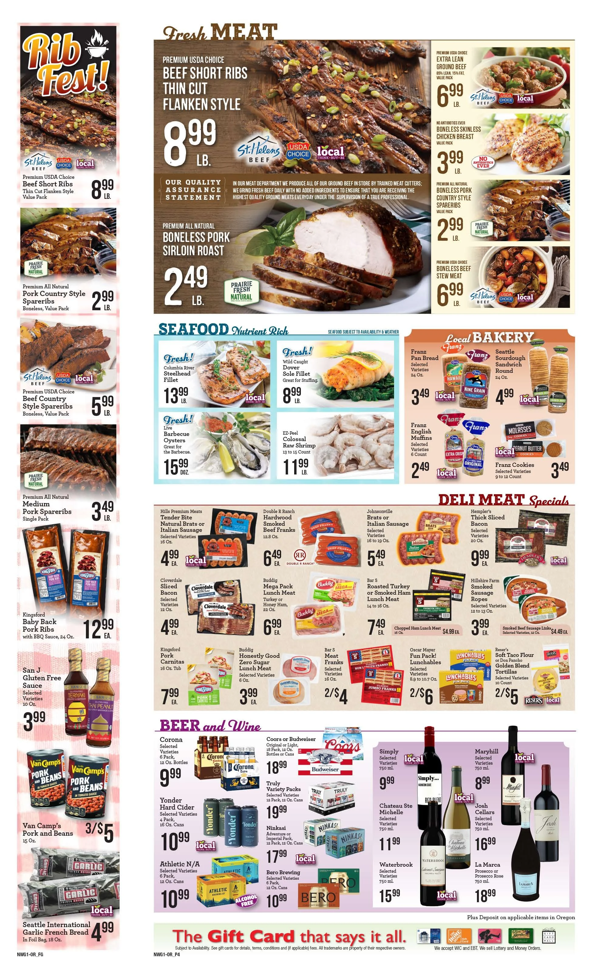 NWG1-OR_0812_Full Ad_FINAL_Page_4.jpg