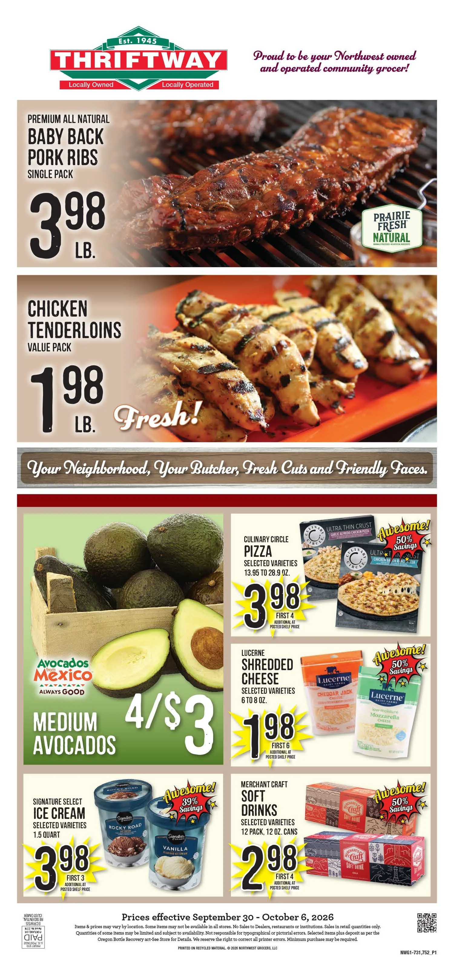 NWG1-OR_0930_Full Ad_731,752_FINAL_Page_1.jpg